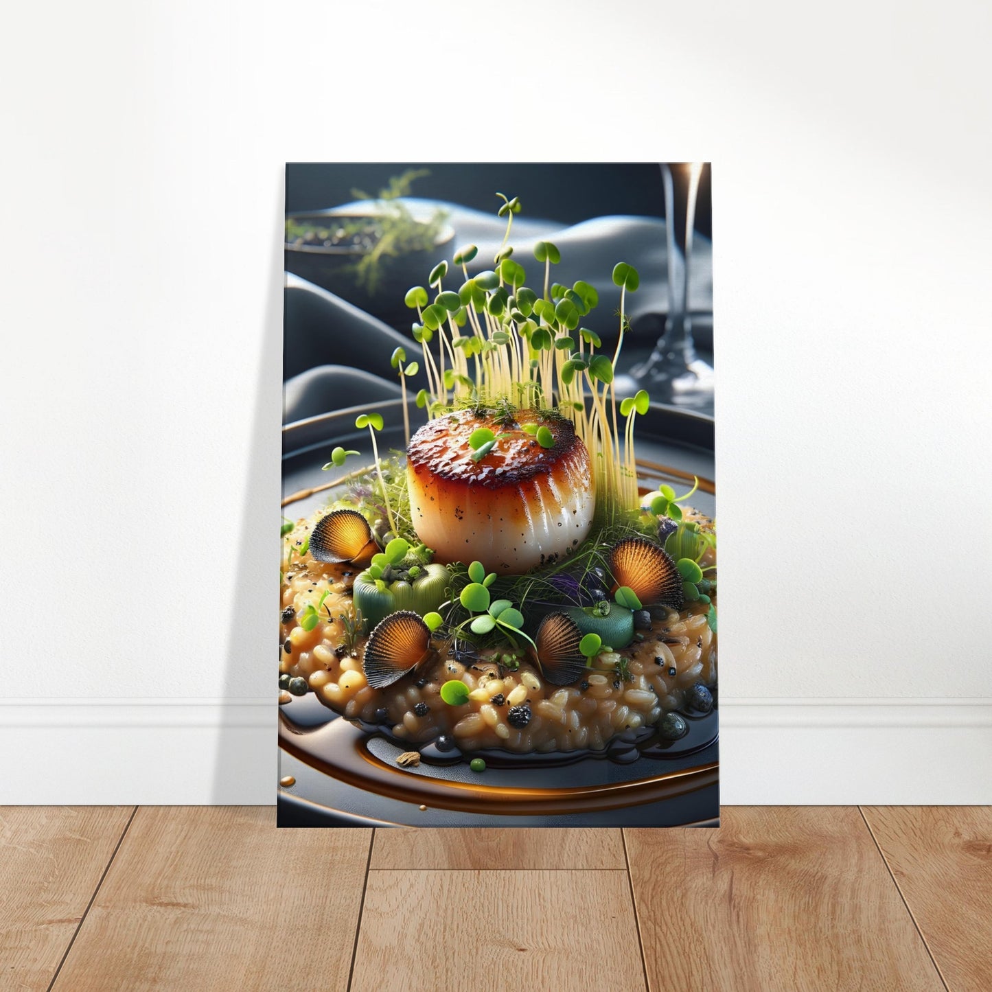 88d5d63a-8c40-4c9a-8af1-d714f9d57559