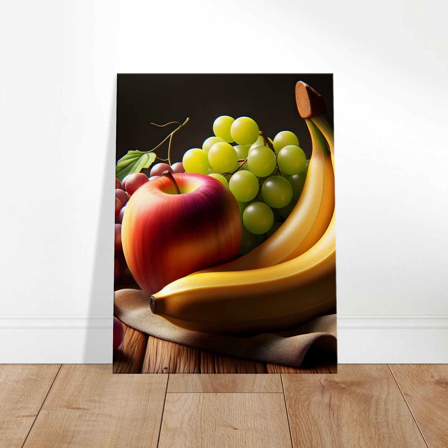 88ed9908-91bb-4016-987b-85a3d73ef3de