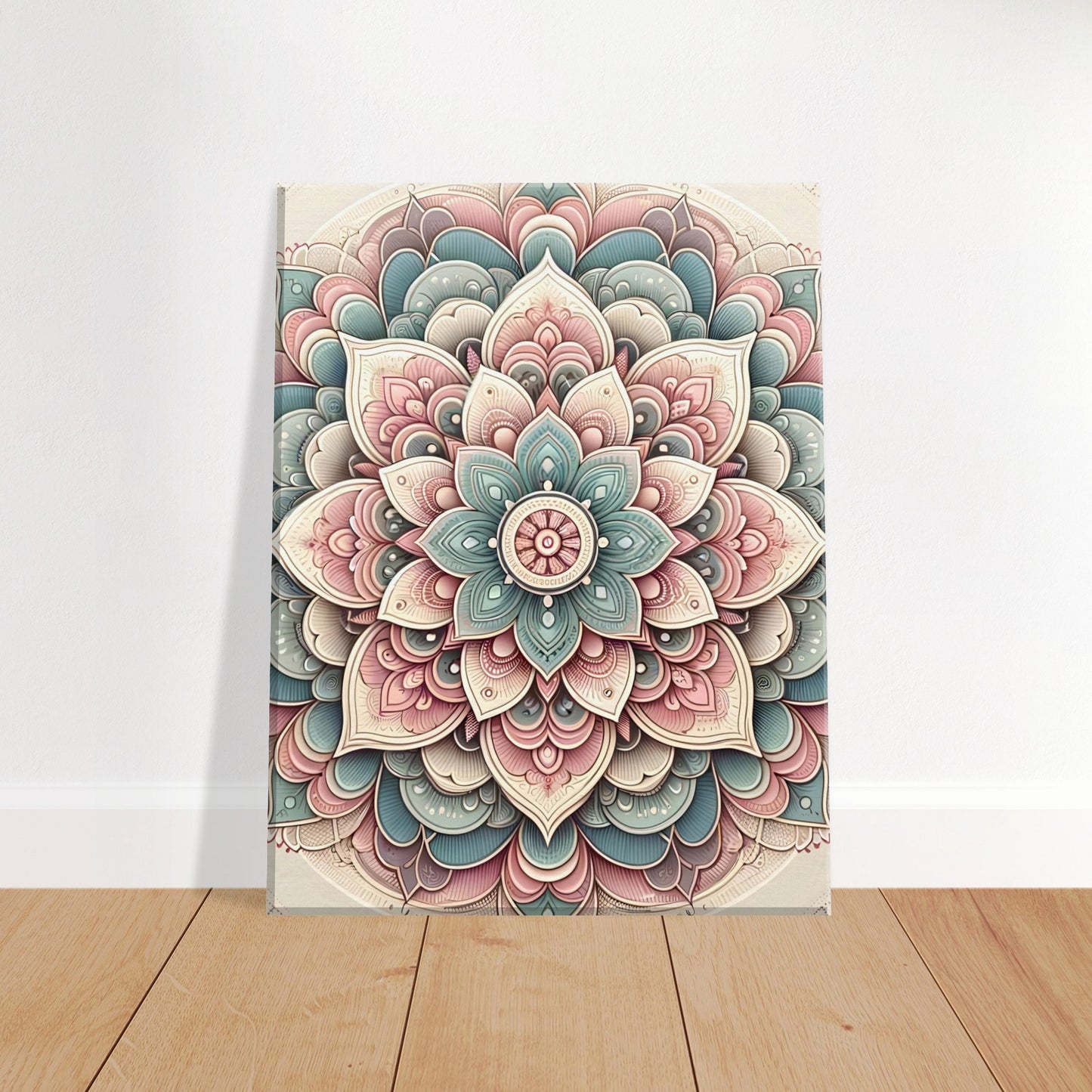 8909a95b-7230-42fd-919f-59ff41b917db