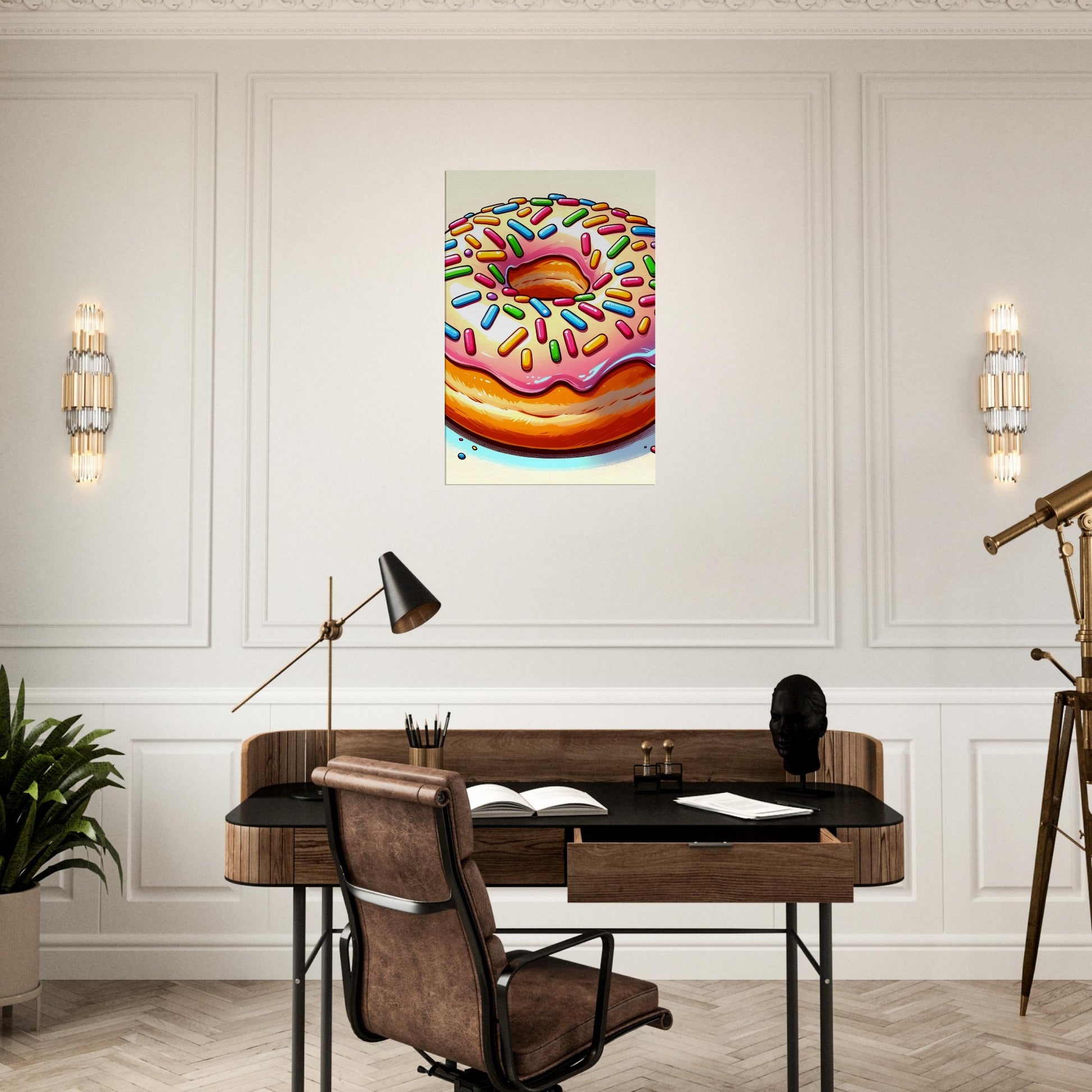 8915b736-dec5-47be-9b0a-48d8786f0f0b