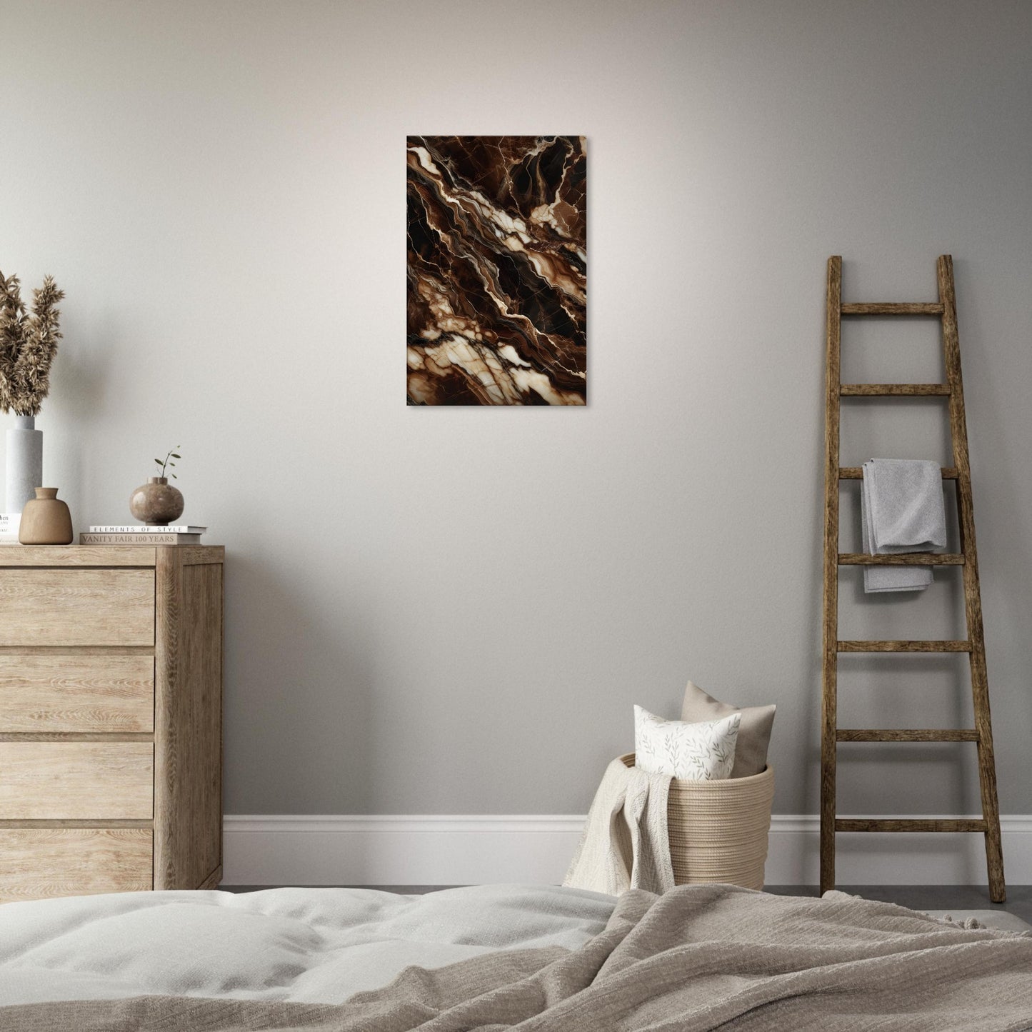 89181b8b-87ba-4f9e-a80d-782eb980c350