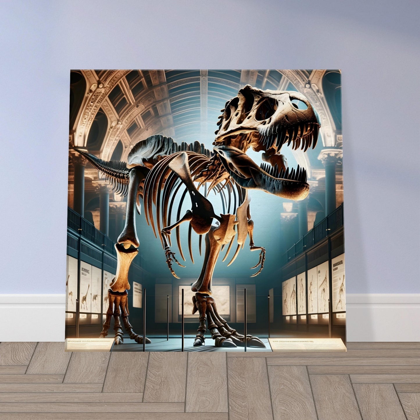 8918ff12-0d73-47be-a028-c61ea9b1d428