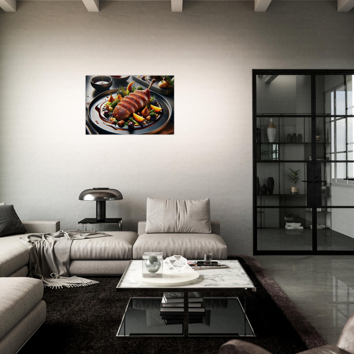 891e5cab-f62e-420f-ba46-c79a7d29df4a