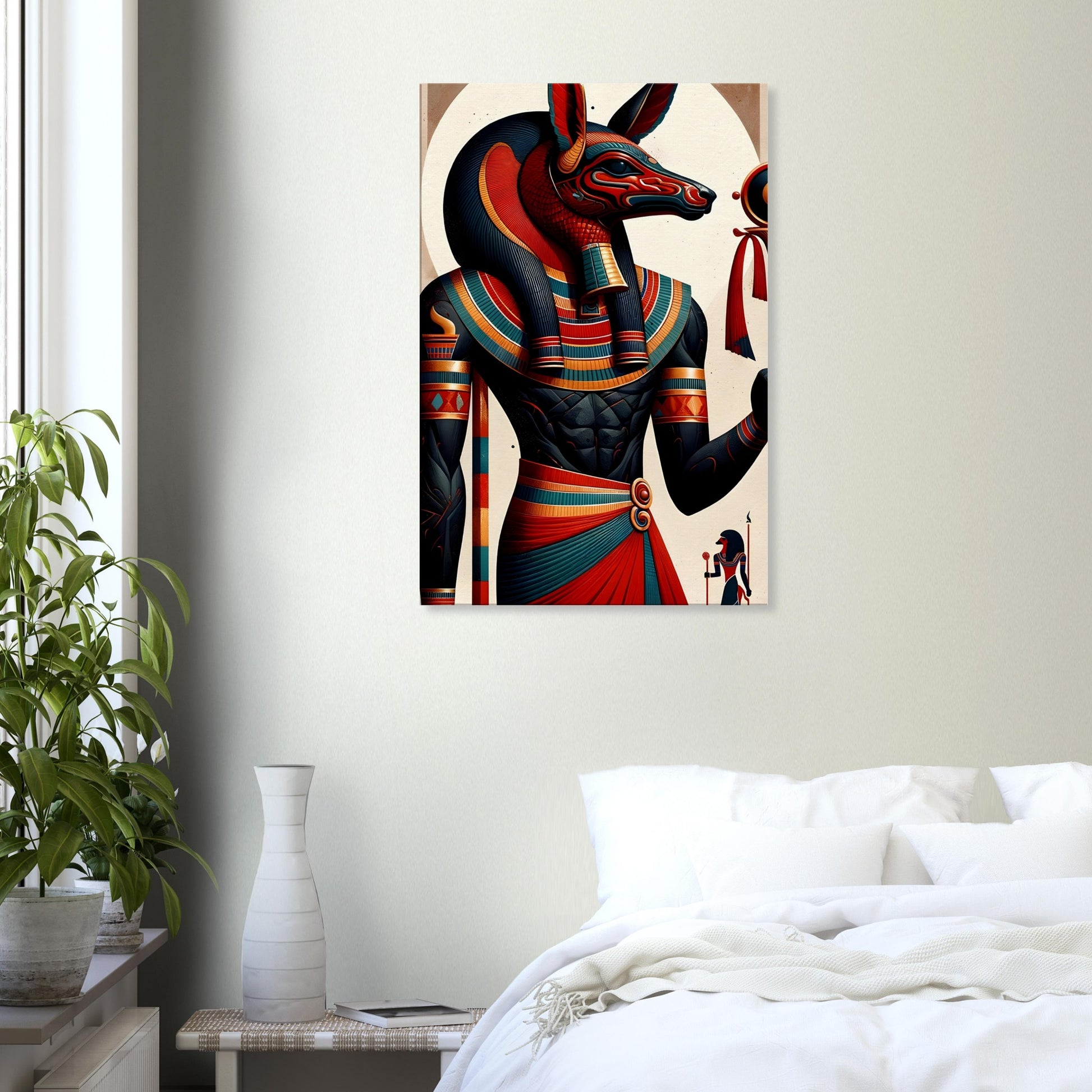 8961f61d-0167-4c9b-8ef9-fdcac471913f