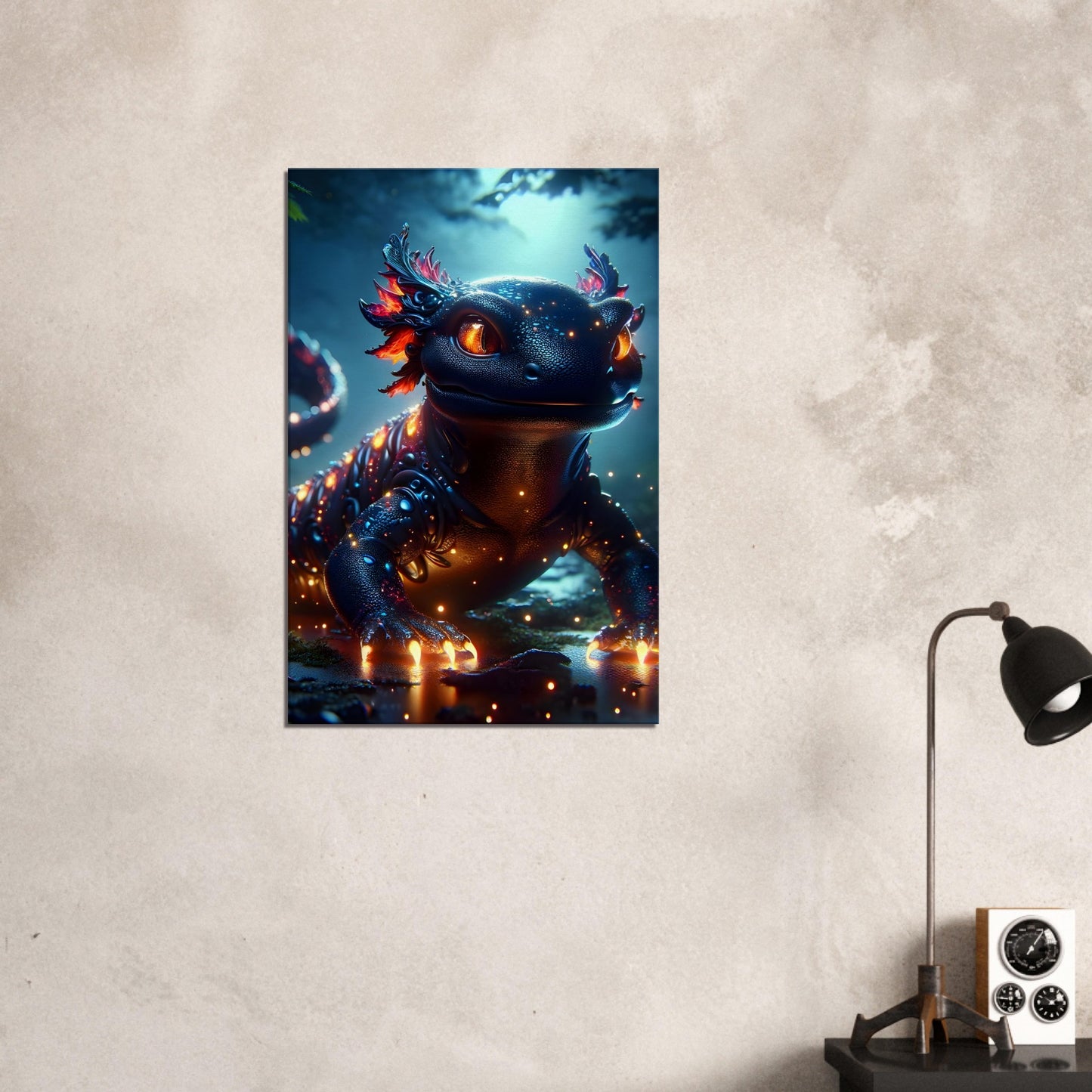 89902722-6236-47ea-844a-5f426b4e65a9