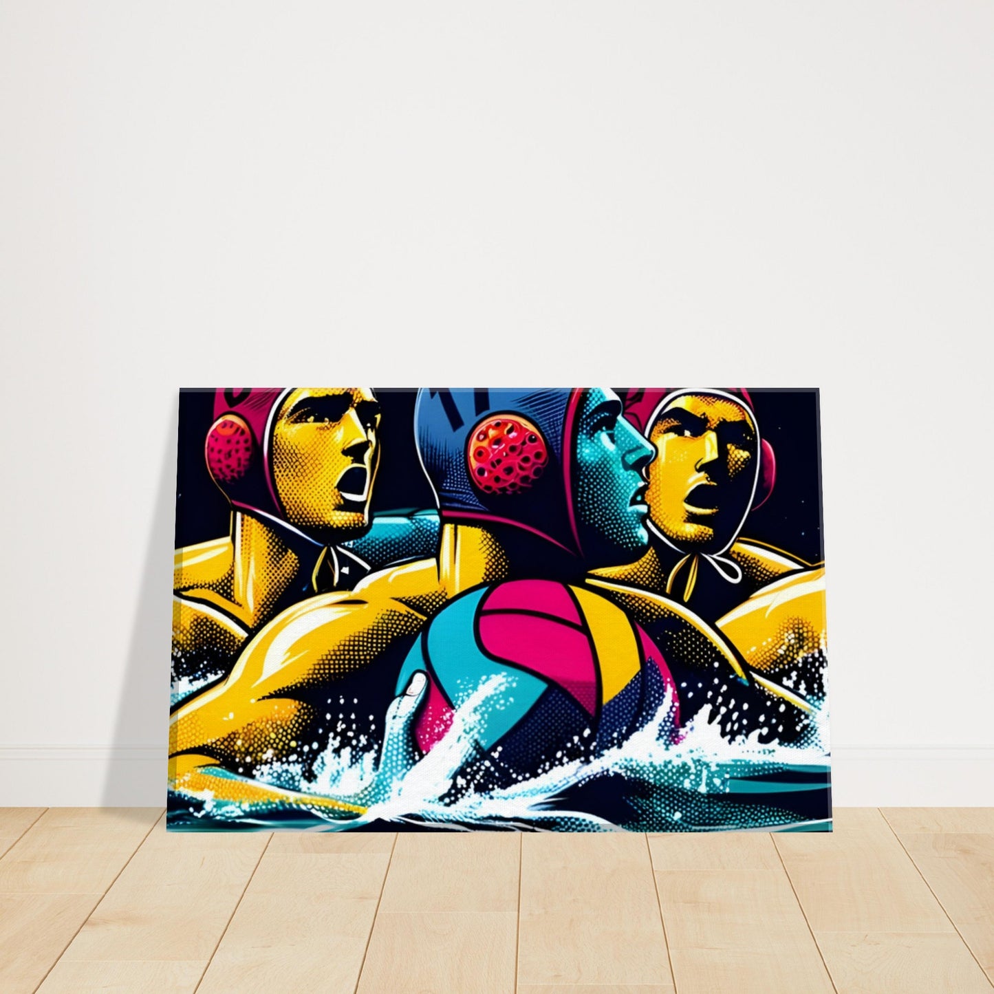 89a278b8-fbb8-47f5-b7a8-e346b49e6f13