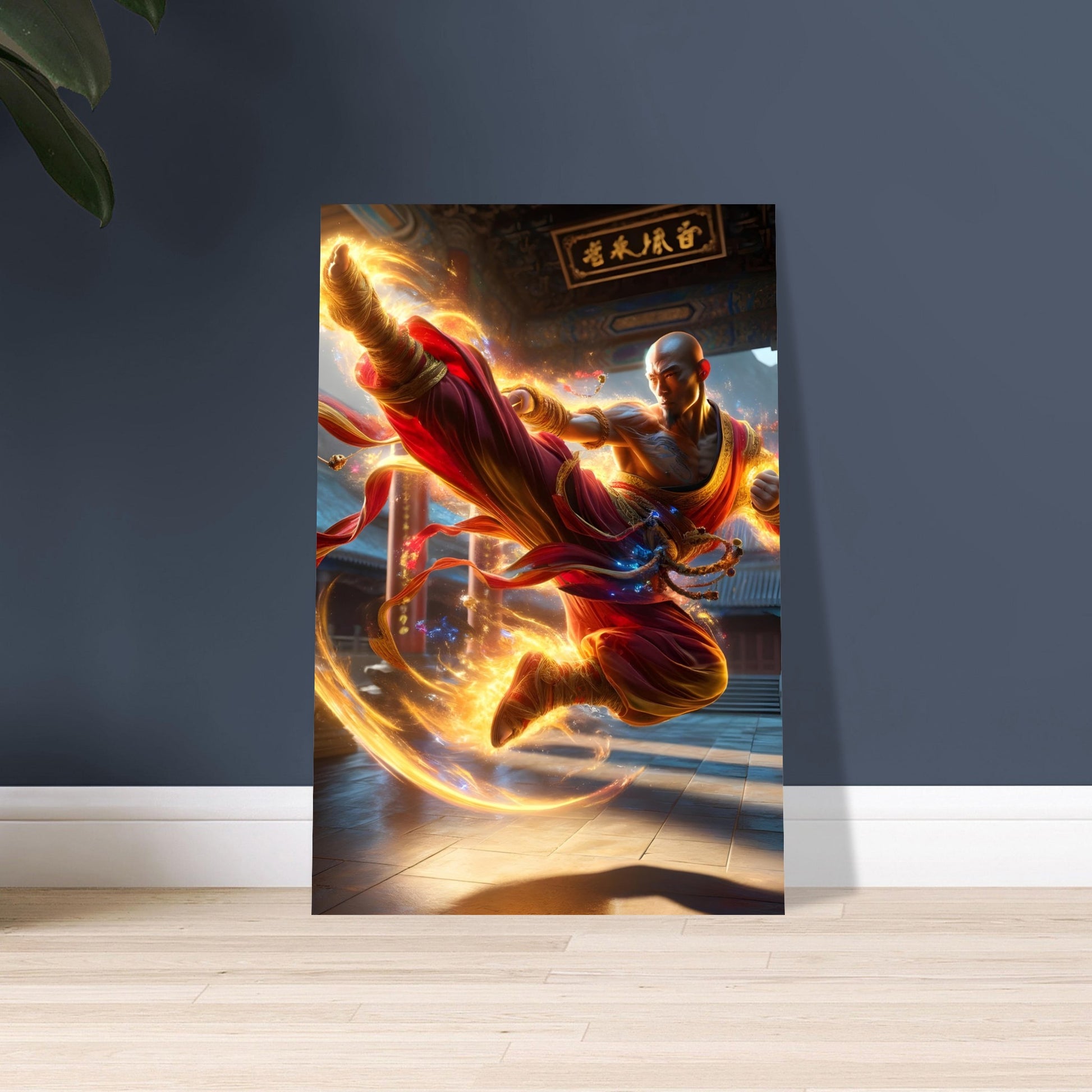 89e72ffc-764b-4760-a392-c6de5b176a9c