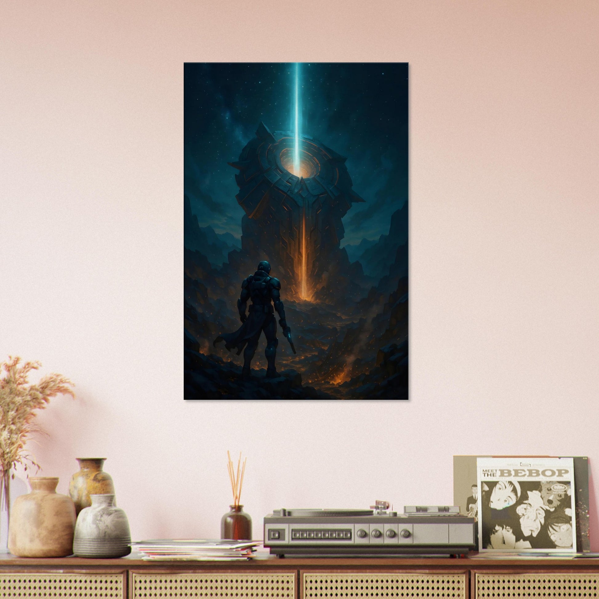 89e9ed76-2a87-41b8-9216-96864a8c86d7