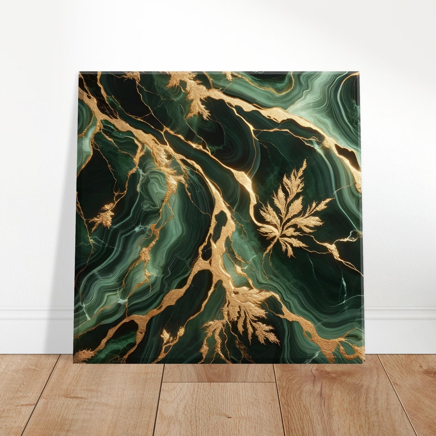 8a0e693b-9c1a-4eb9-967c-420de56f4be5