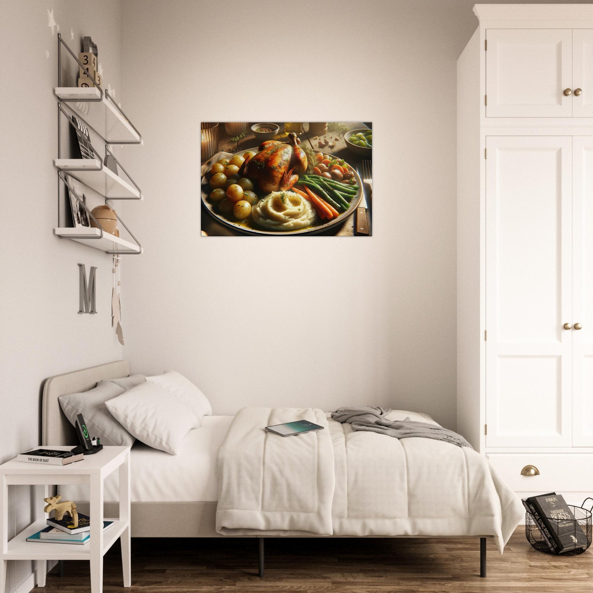 8a25431a-0591-466b-9219-a13a51604a8f