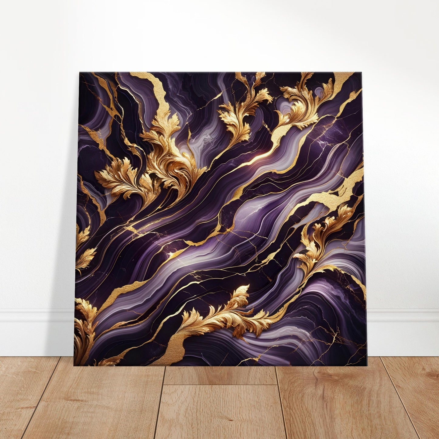 8a49a99a-81bc-4bc8-b7bc-ba715e96c62f