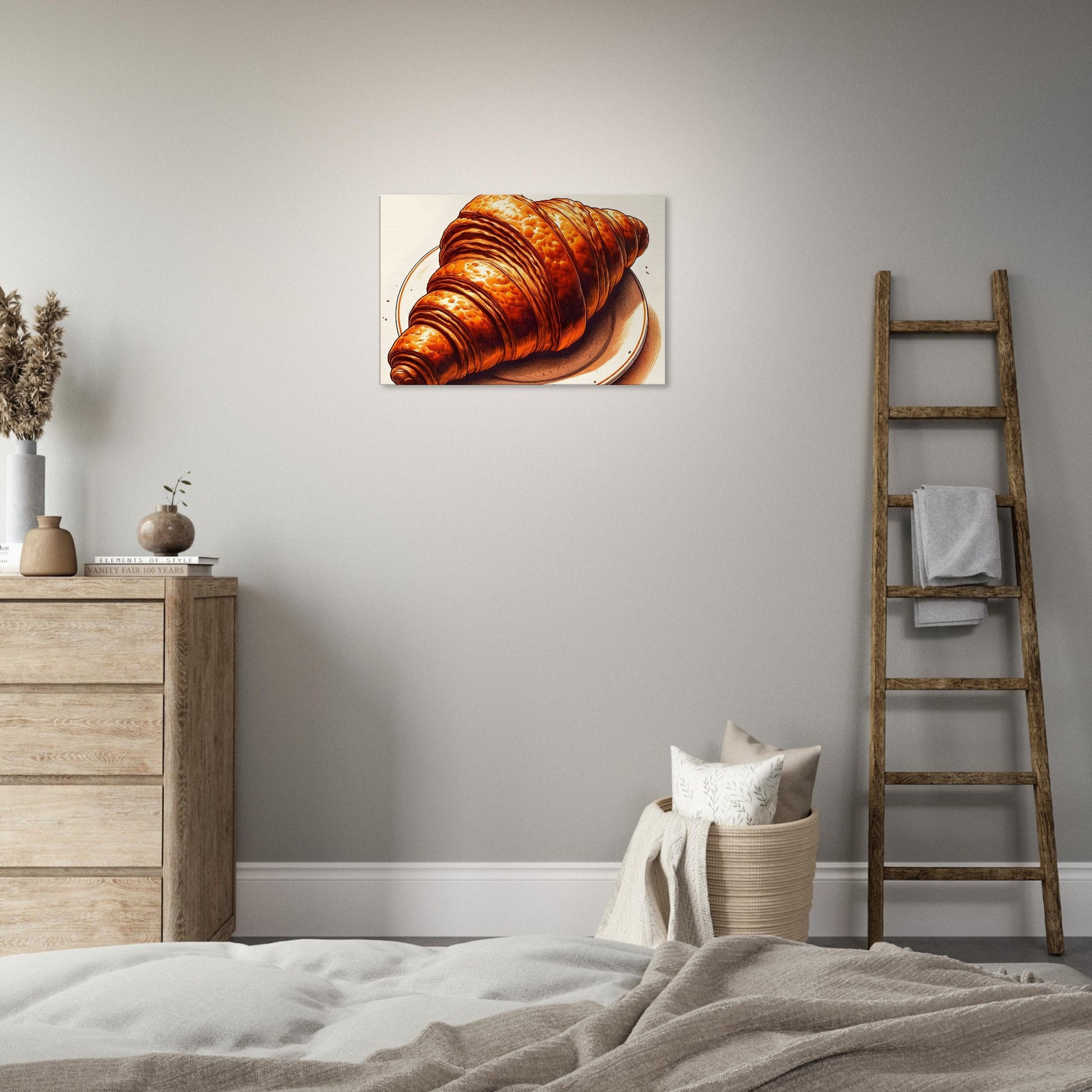 8a9aeb32-2a29-4329-905c-0ebf8e4310c3