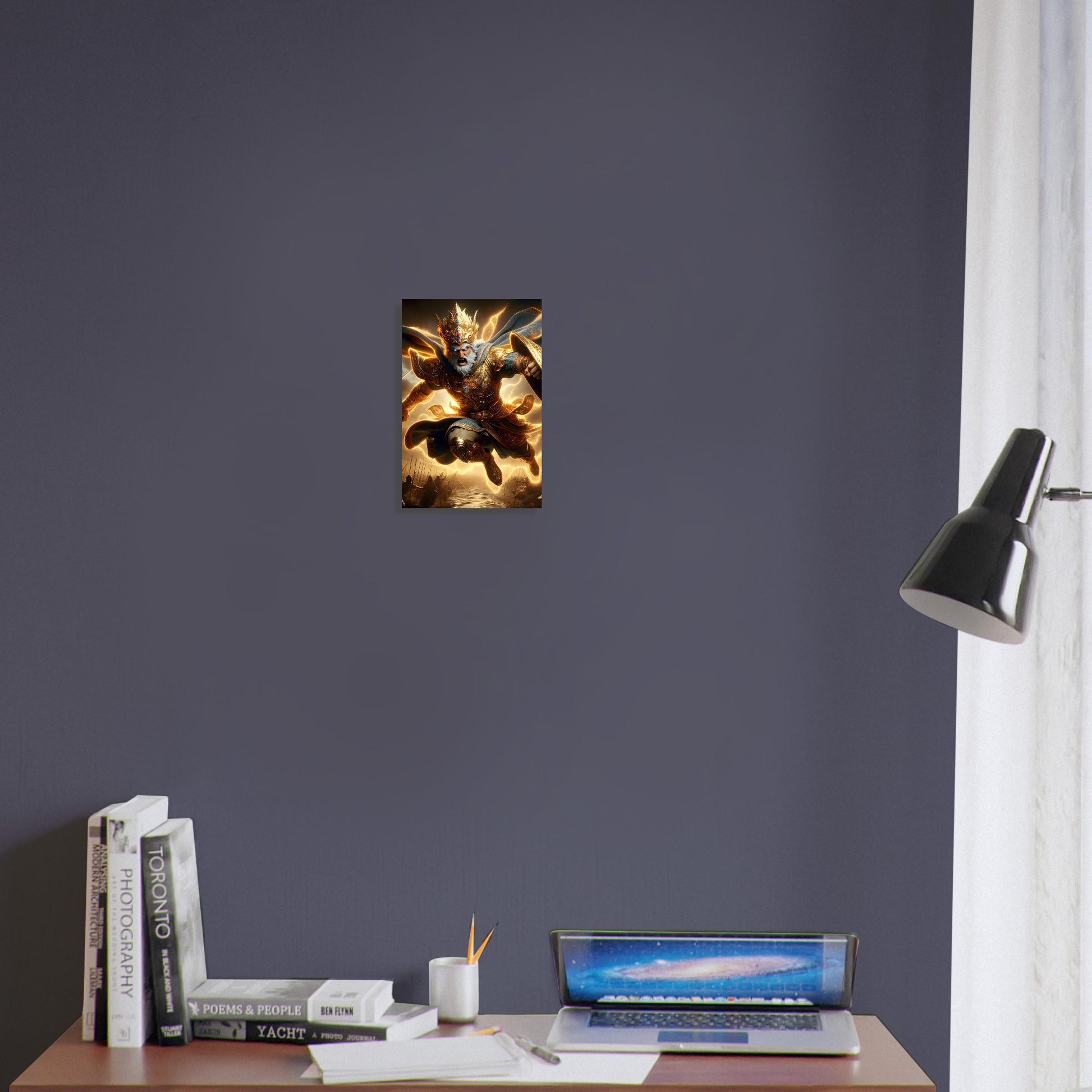 8abe0542-8688-4dcb-a029-25b432f4b825