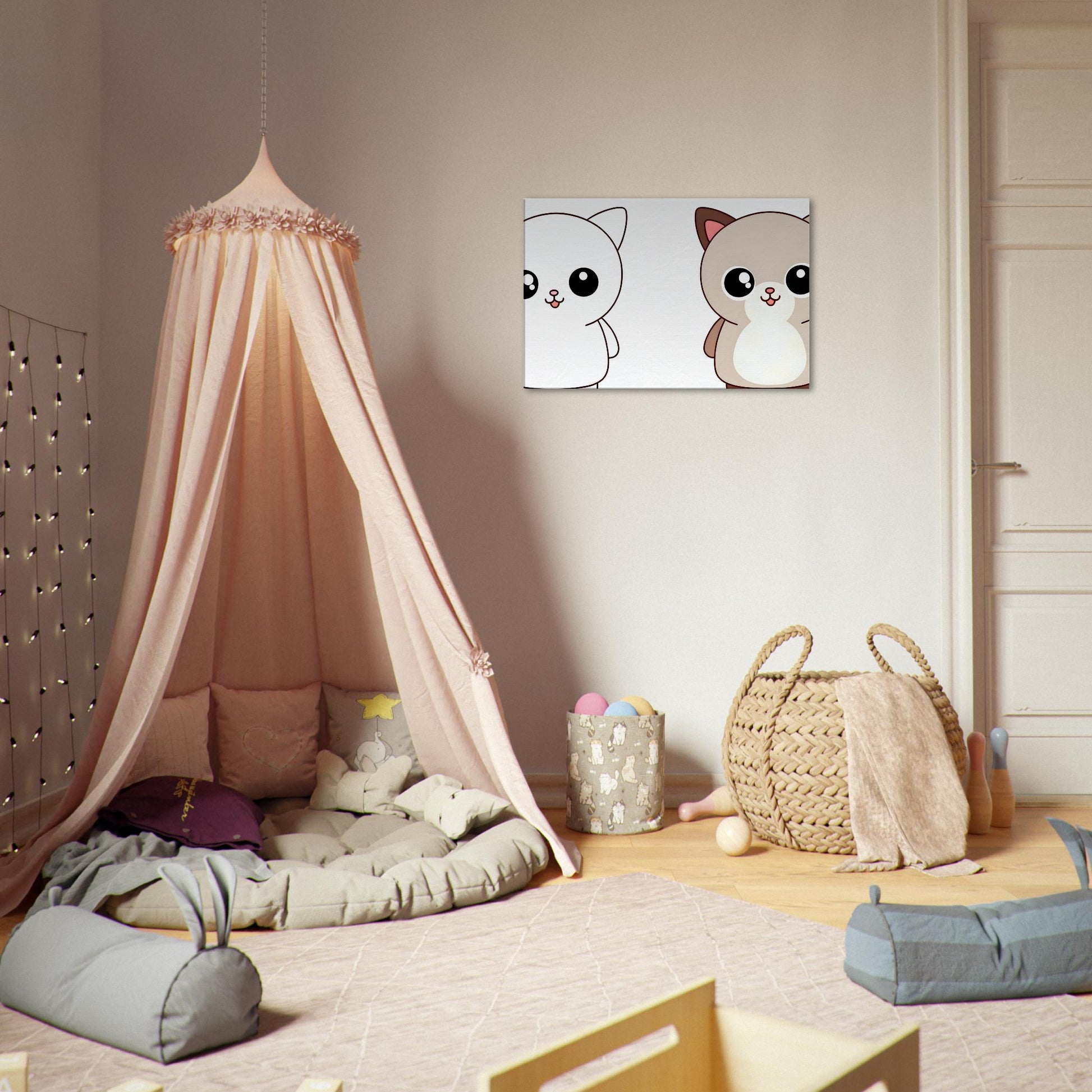 8aca8ea9-3429-41d2-b398-53562b4912e1