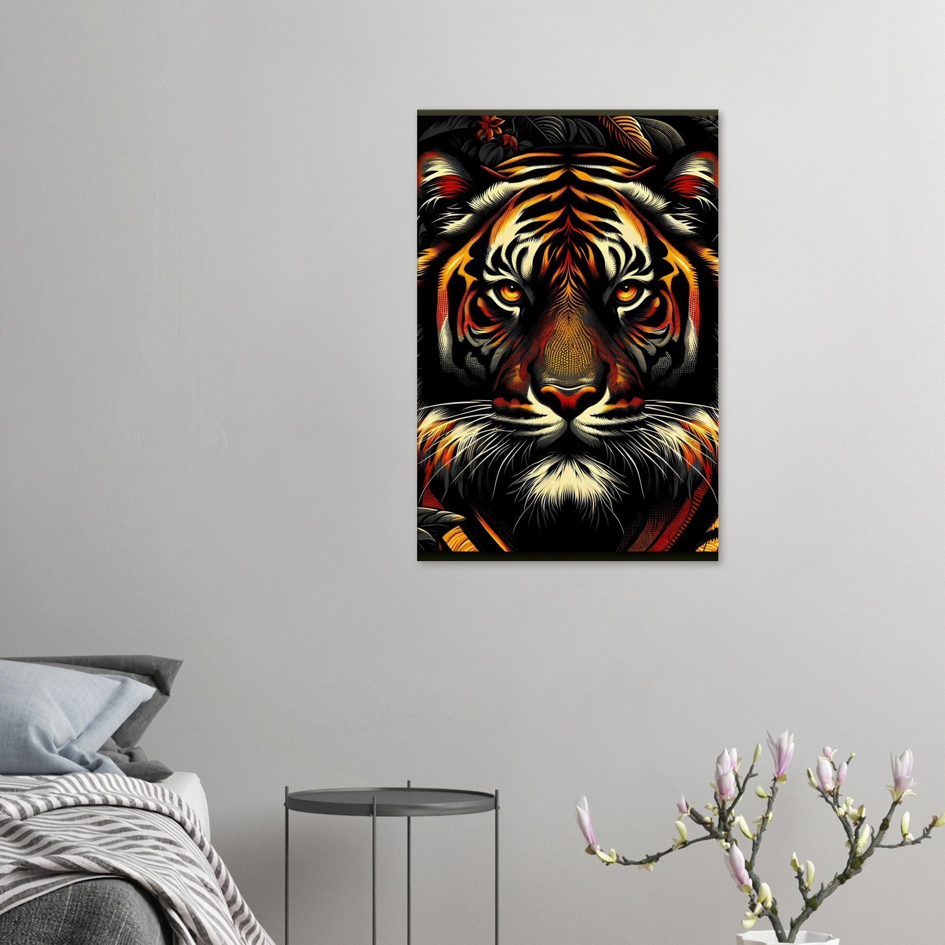 8ad3ebaf-014a-4f42-8047-bea4ec0c11df