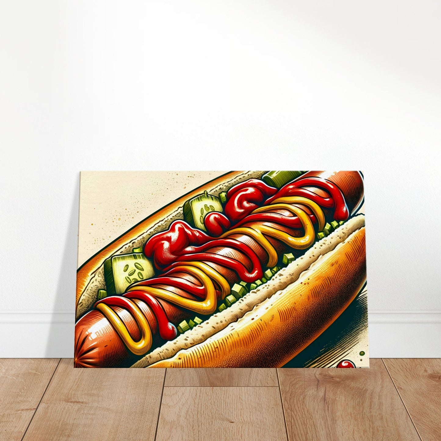 8ad47712-1c4e-4203-b449-8a47030d430b