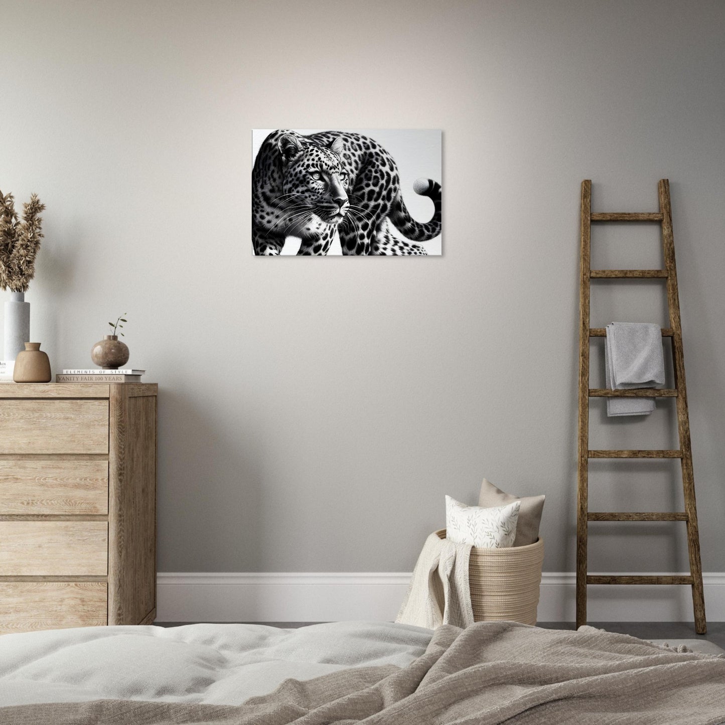 8b33d1ba-9003-4c57-958e-ee863c829a7a