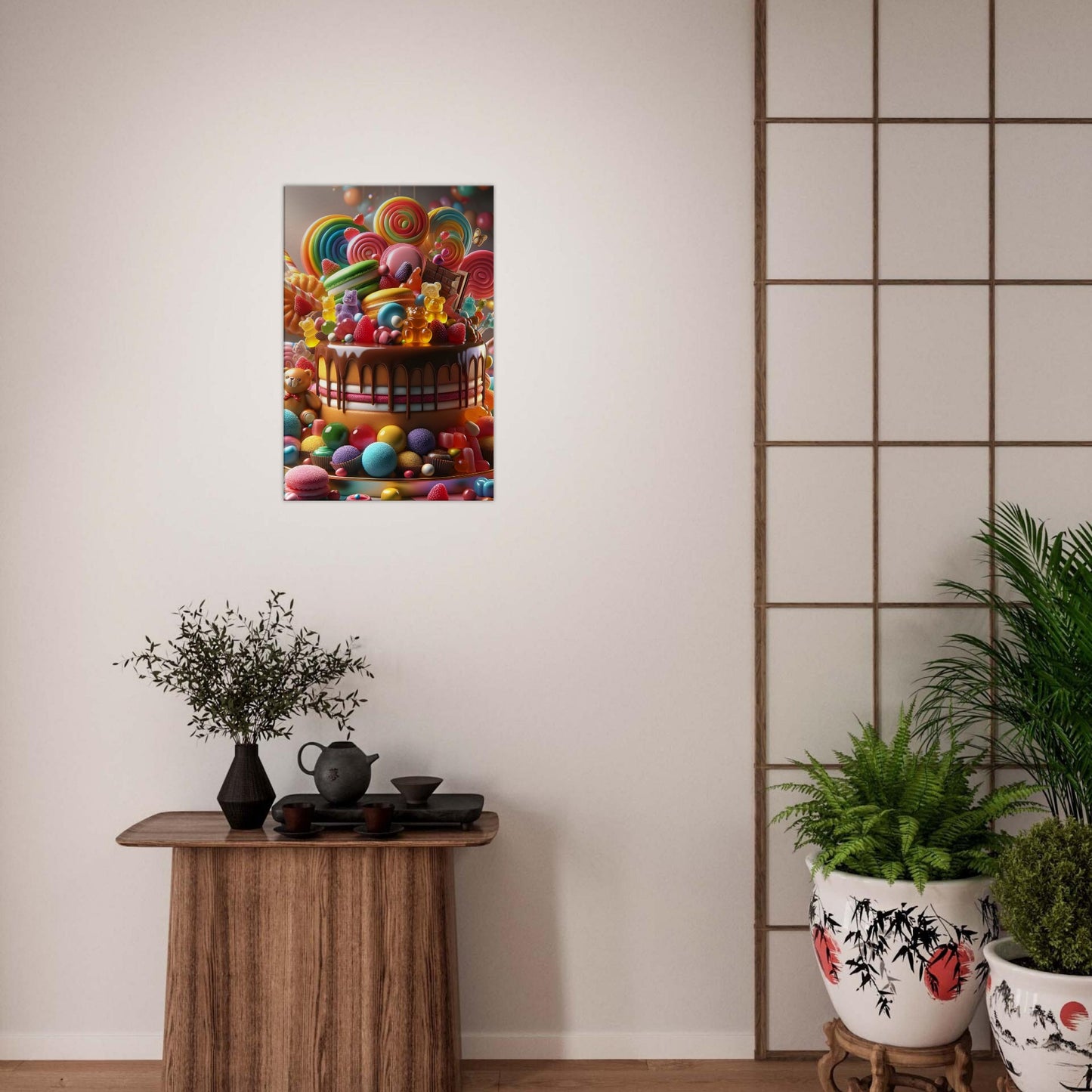 8b5943ed-9ff7-46ea-a6fb-9fce513b9861