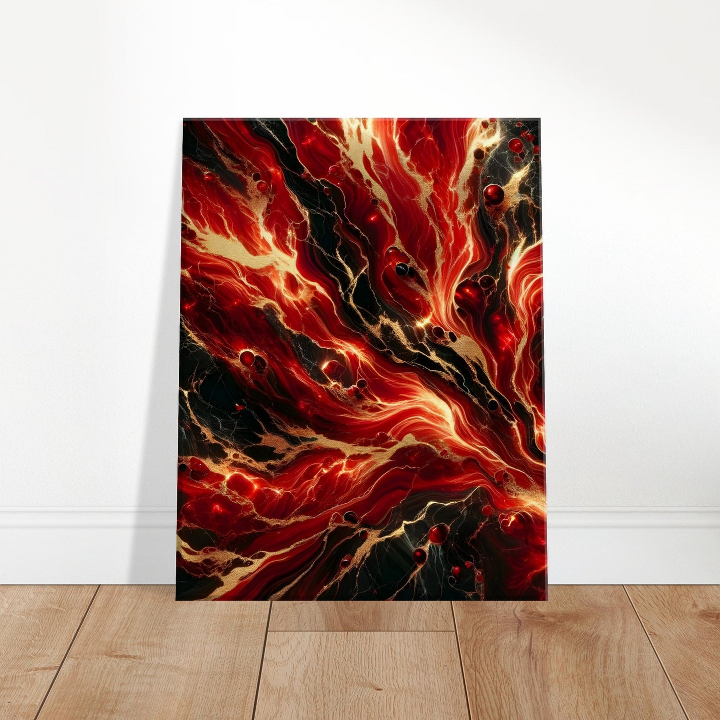 8b5d9bc4-c7a3-4f11-8751-05c01568abab