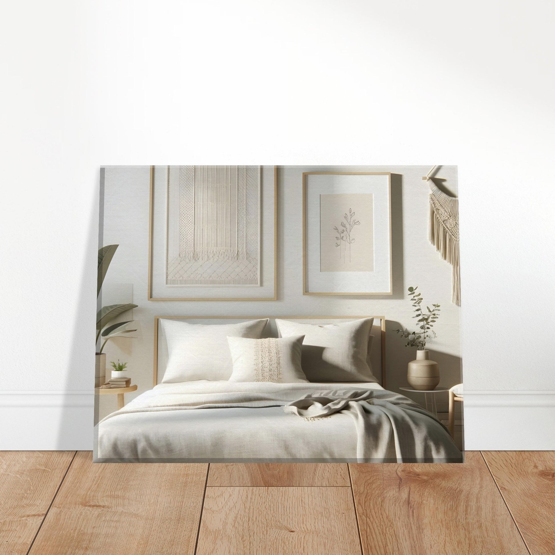 8b905b7c-3a39-4707-9e44-4fc45b7854aa