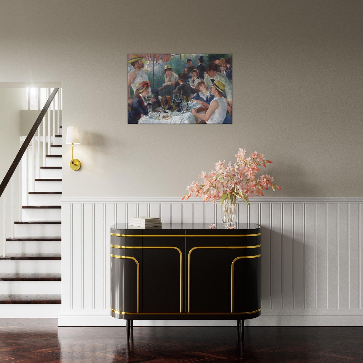 8ba54513-445f-4e1f-a75f-012eb1d11268