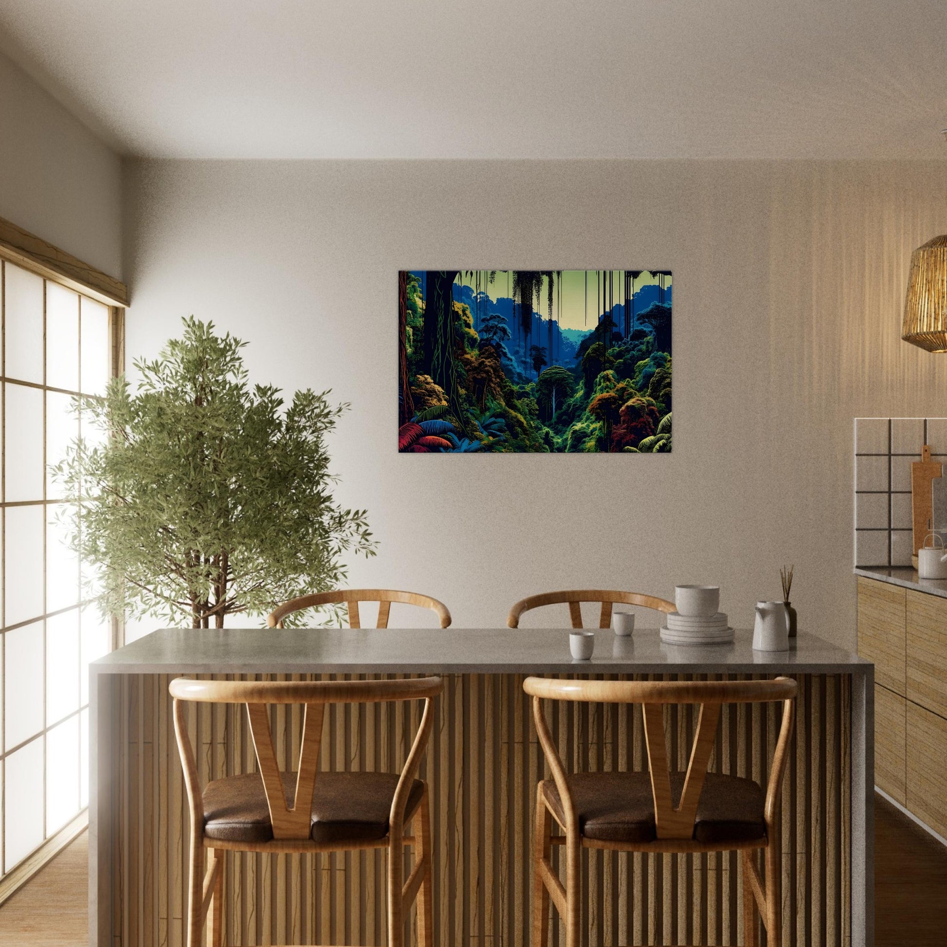 8ba6908a-5d31-4822-900a-19d3e306db33