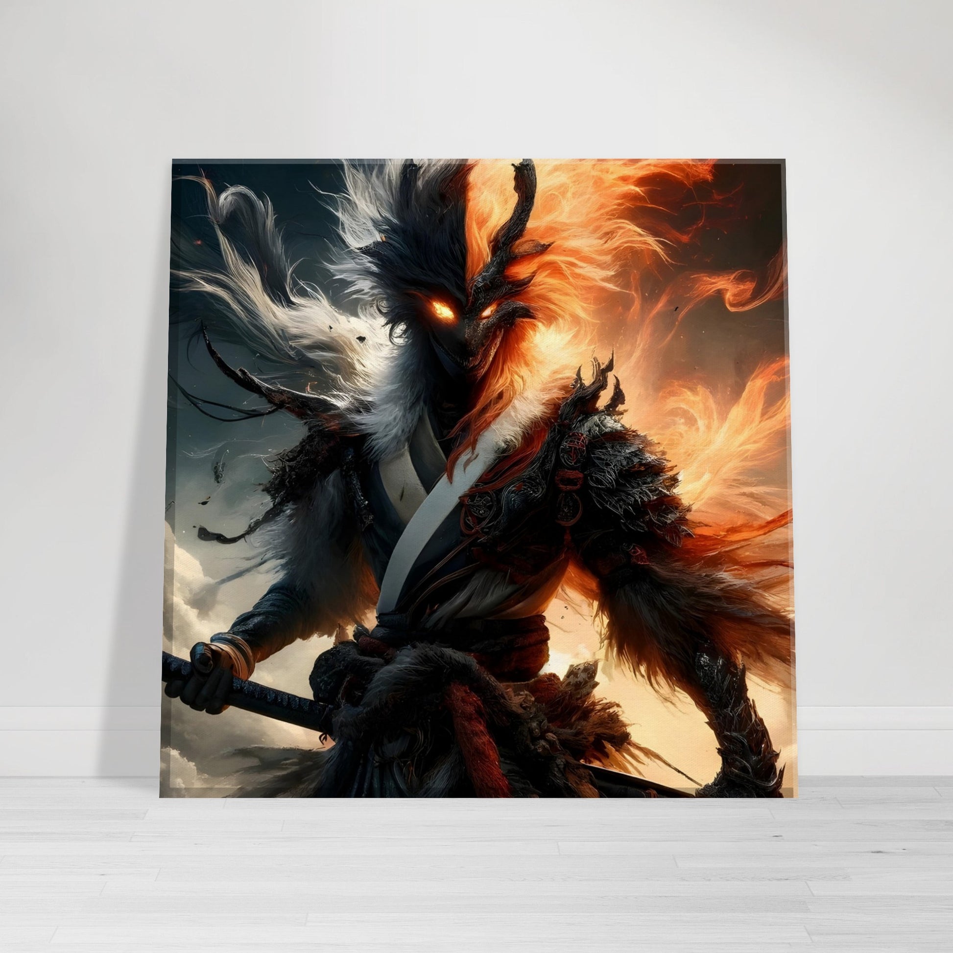 8bc47a35-3531-401d-ae6a-db10e57f9f34