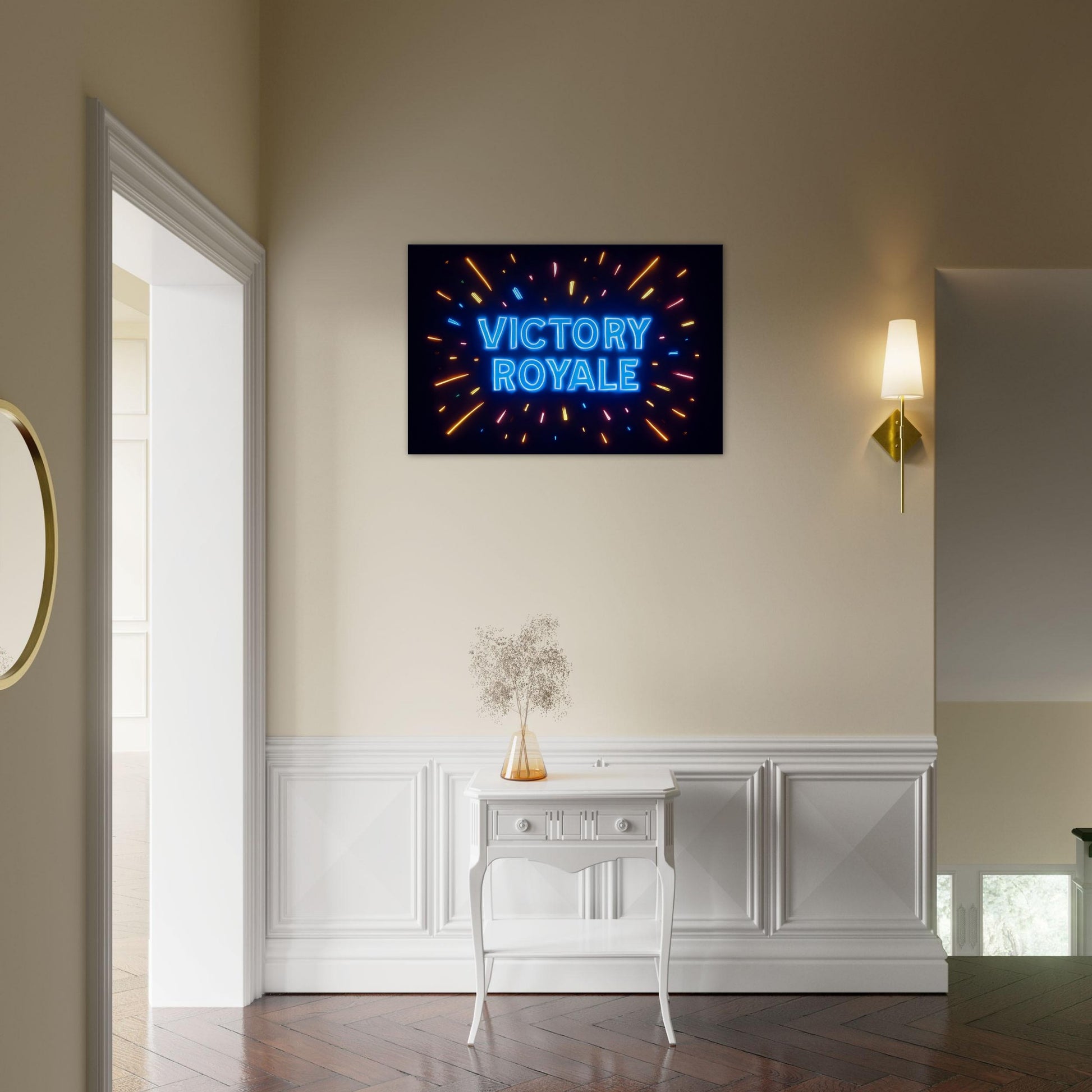 8bc9a949-6487-40ec-9eab-13b4adda020e