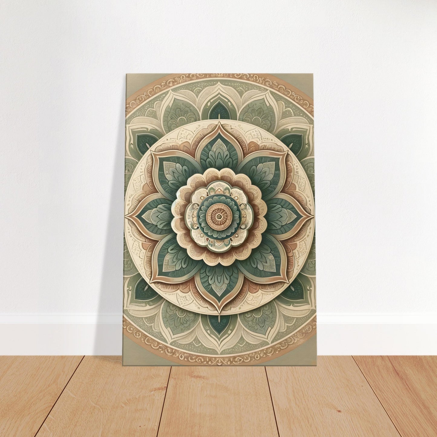 8bcbf561-efd2-4f6f-befc-c46ade58c1e2