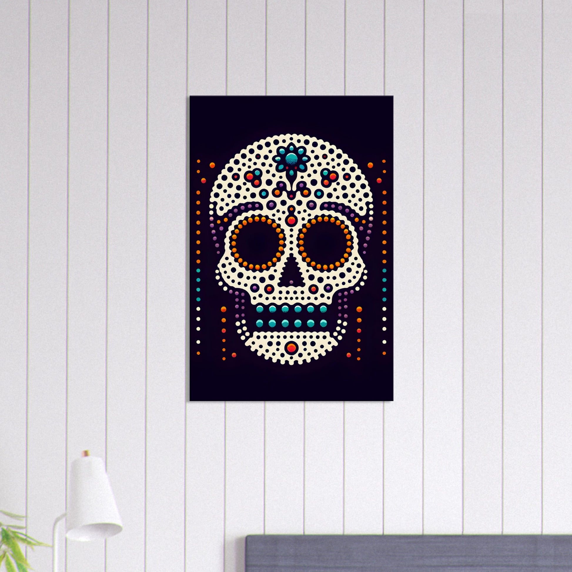 8bd170c3-fac2-4f11-9642-be895a131b95