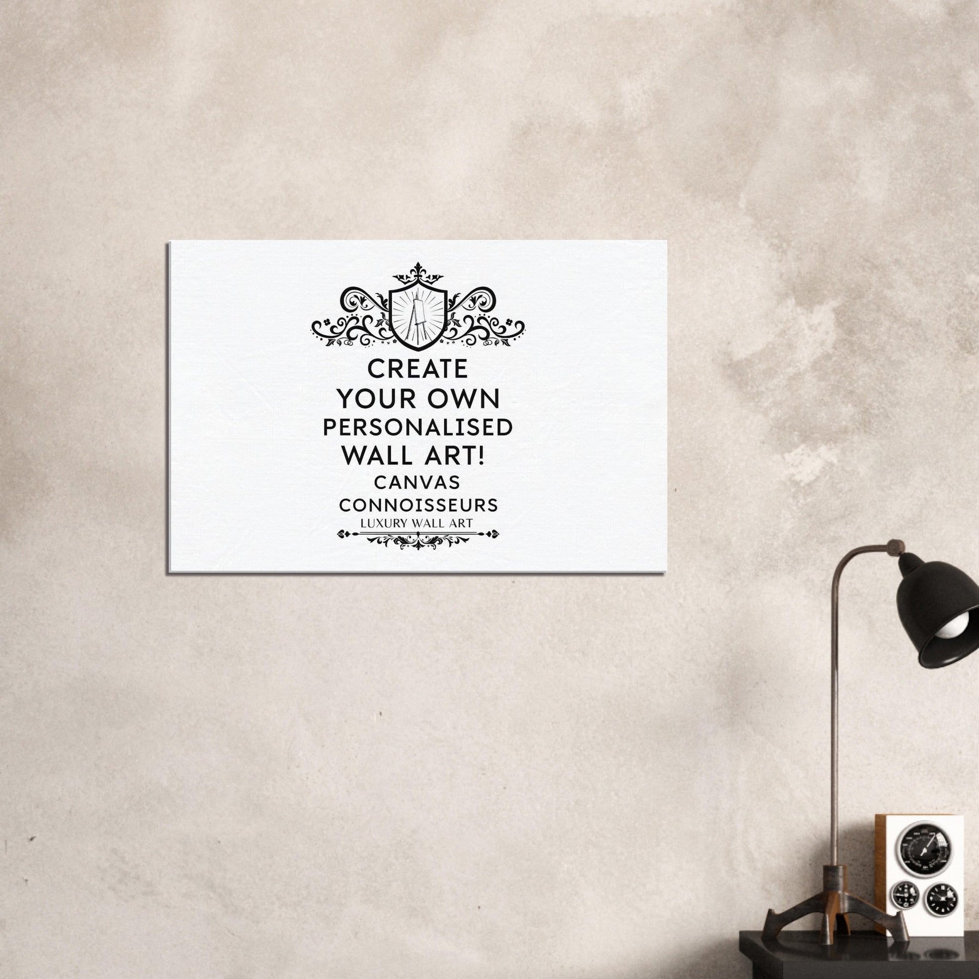 8bd8ad1c-b11e-4ed6-abe1-5eb60a8bd7dc