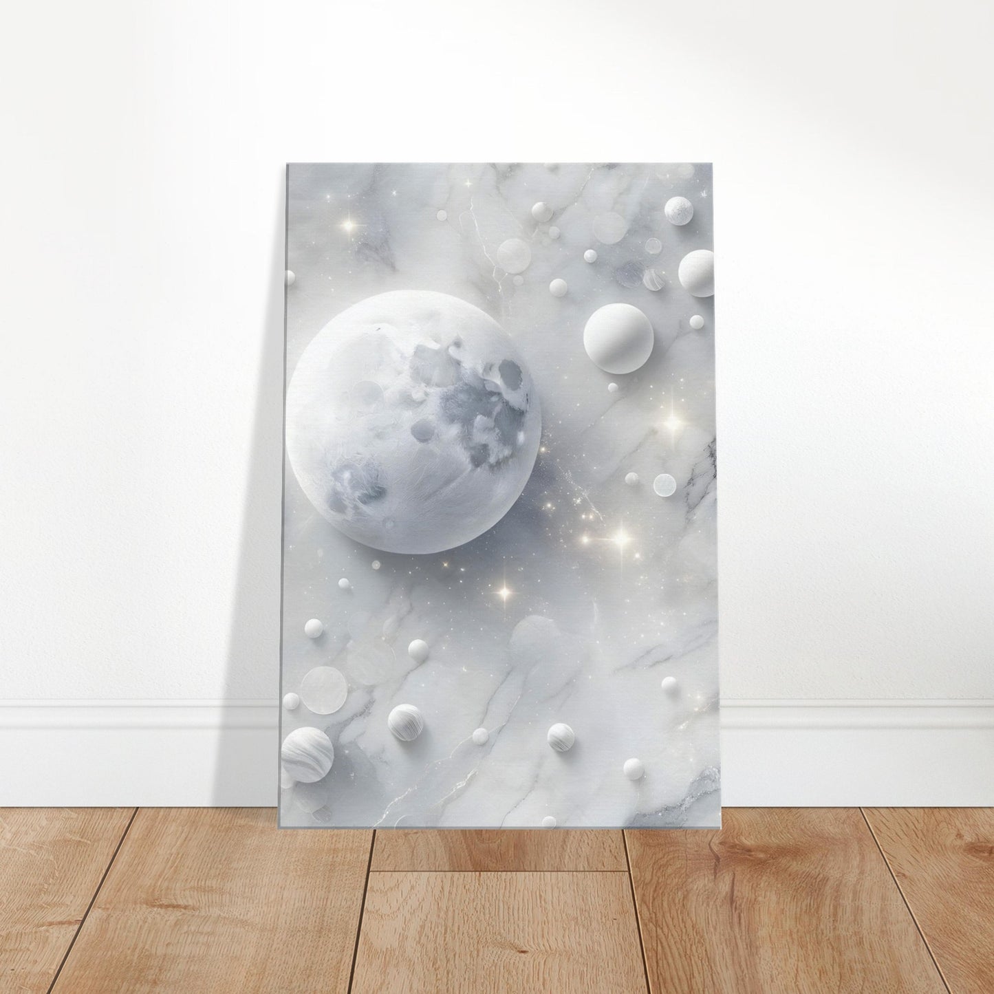 8bea4e48-fe15-4360-8ebd-e10c34e7acc6