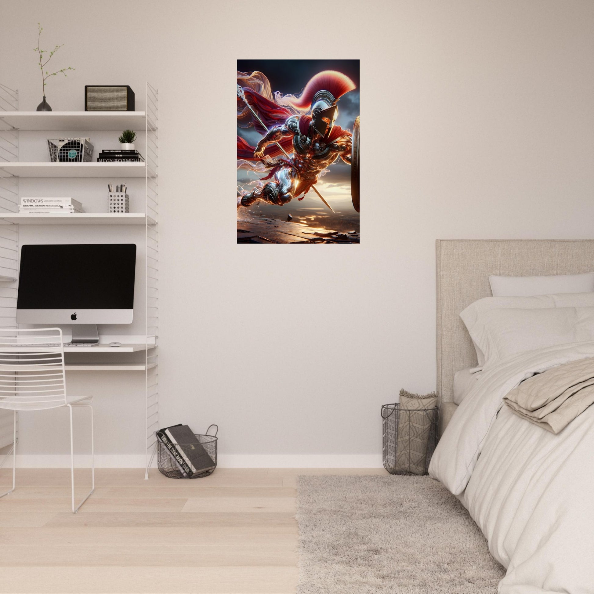 8bec261d-83d0-4221-9ad7-3c1bd7fa8c94