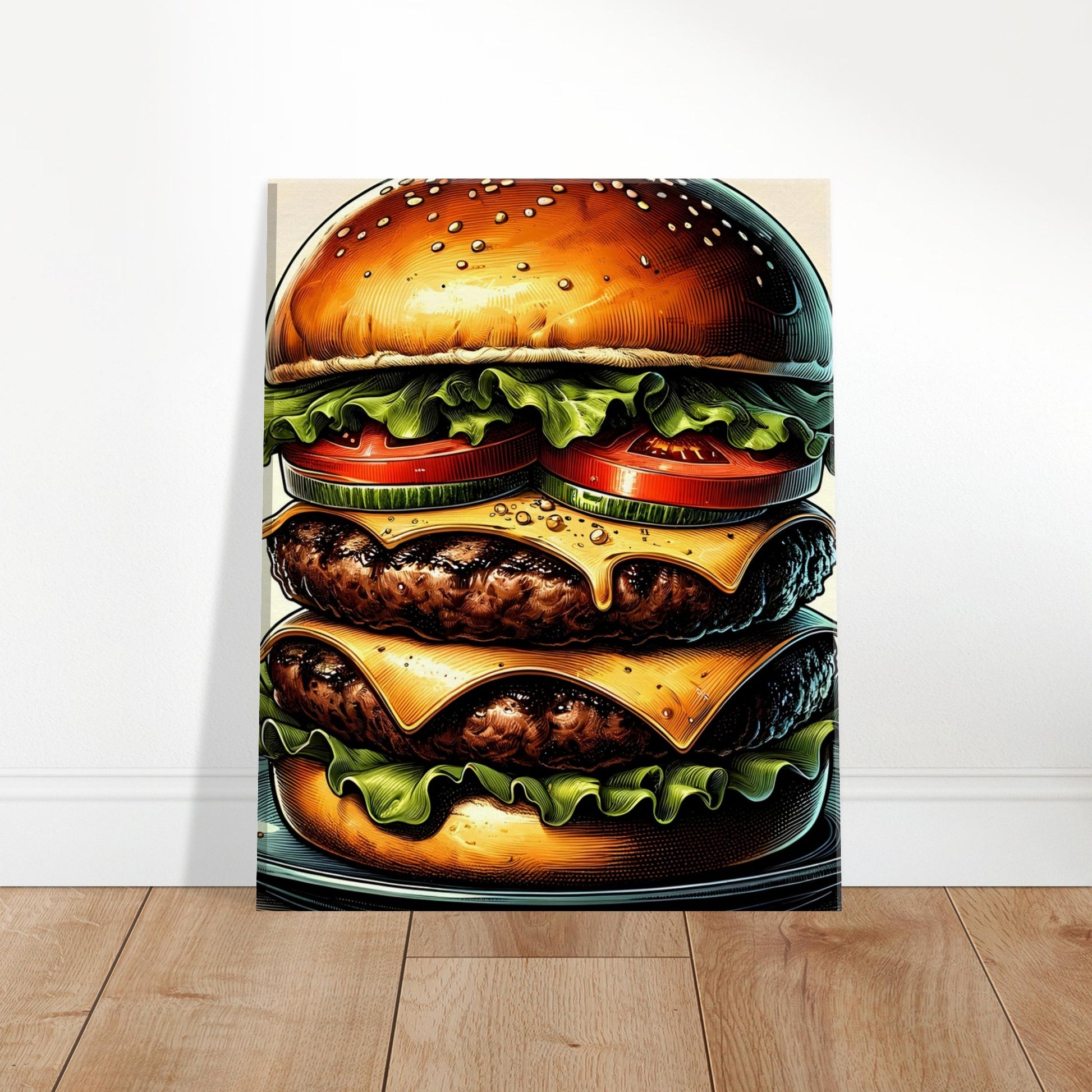 8bfb48c0-cdc9-49a6-8315-47f5c81c99da