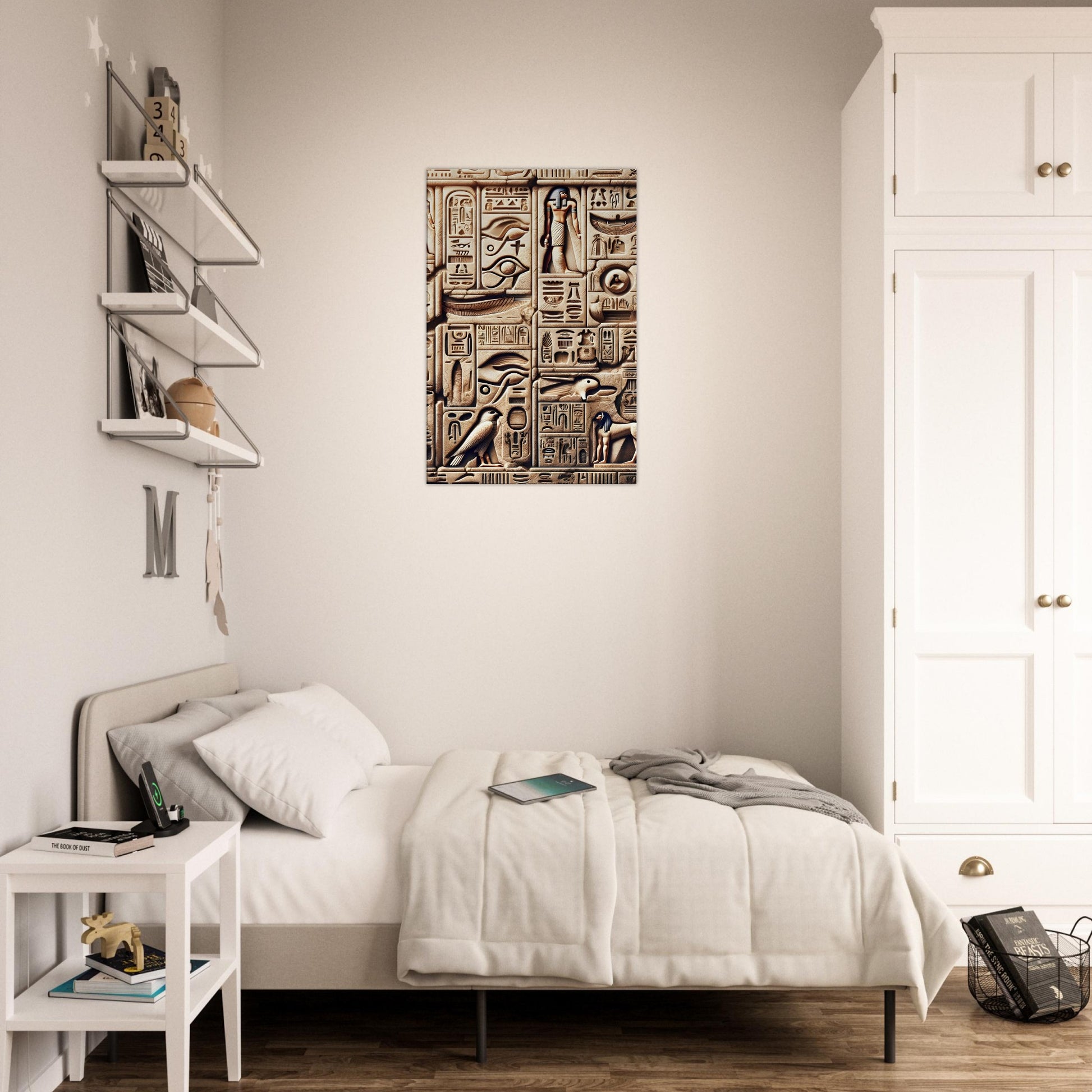 8c0d7faa-0847-4bc4-adc7-27b0413d4531