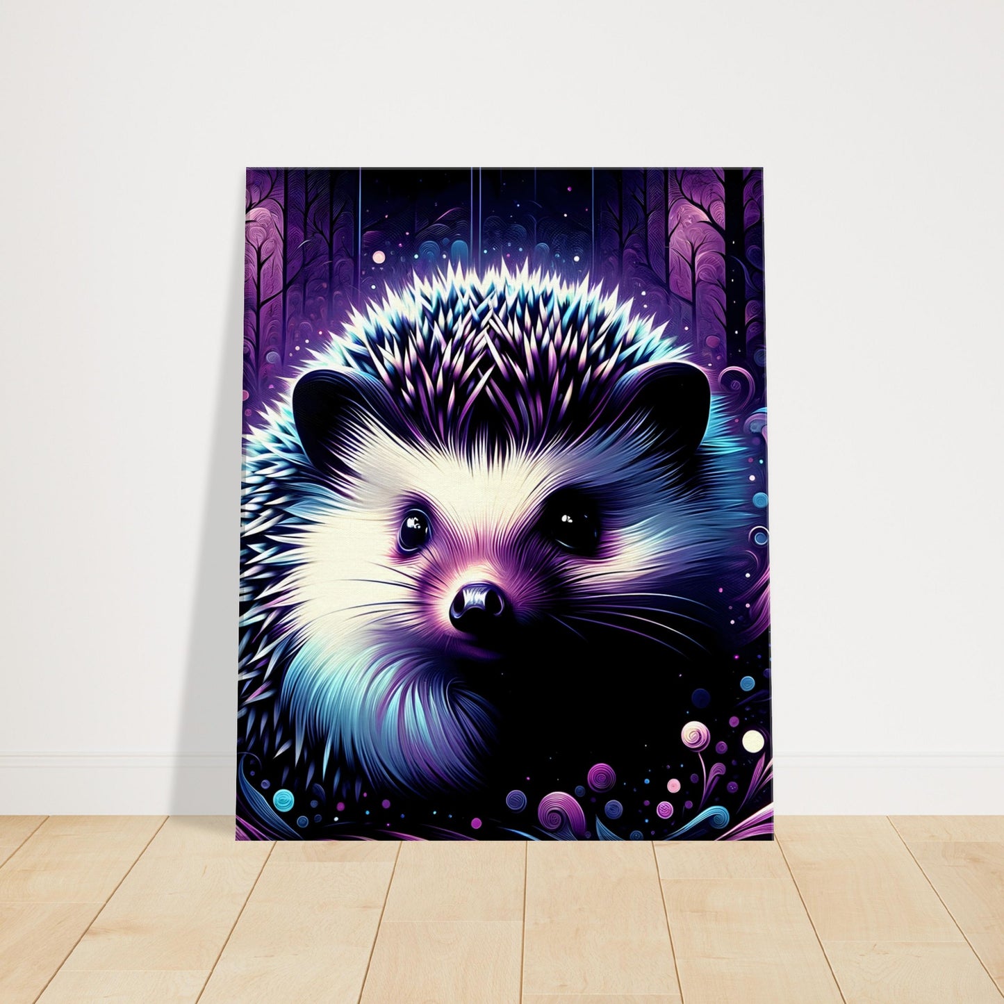 8c221dd4-52fb-425f-b8b2-268f4e035d0d