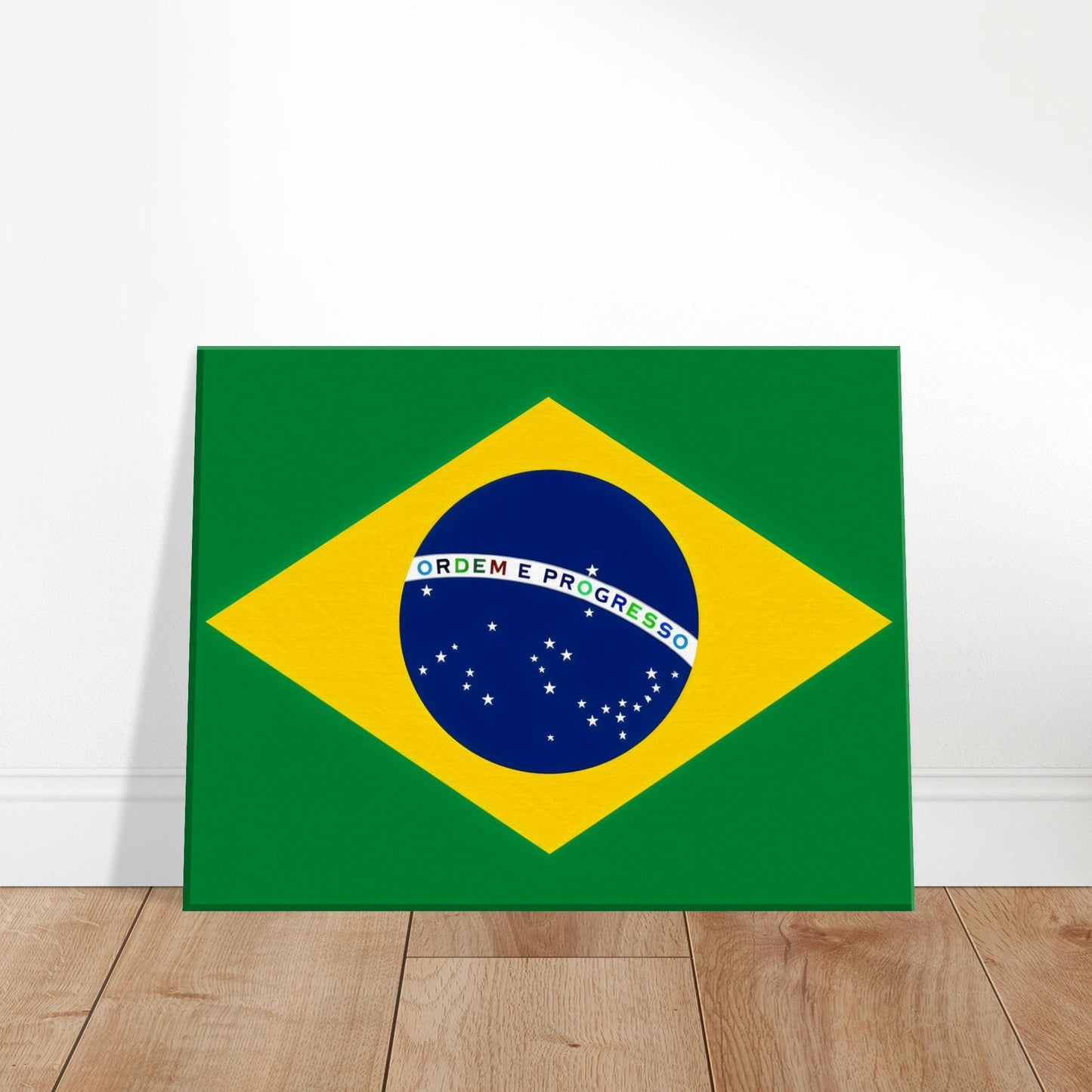 8c23928f-69d5-4fe7-ac65-838b1000d314