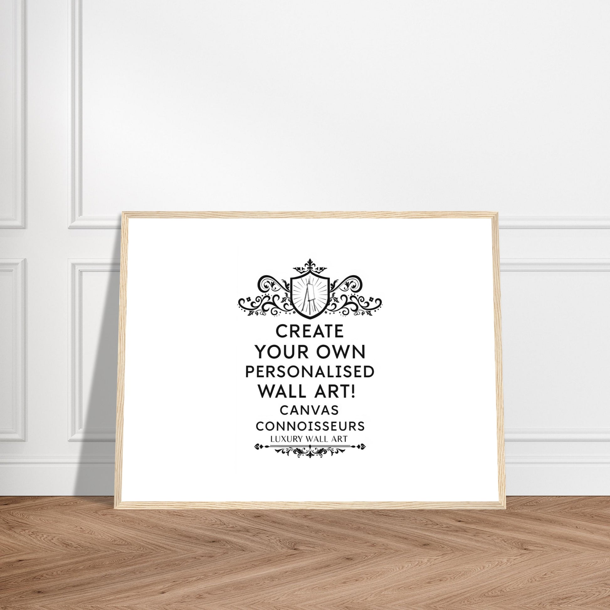 8c5adda1-cf21-4fa9-8d96-988ffa695d4d