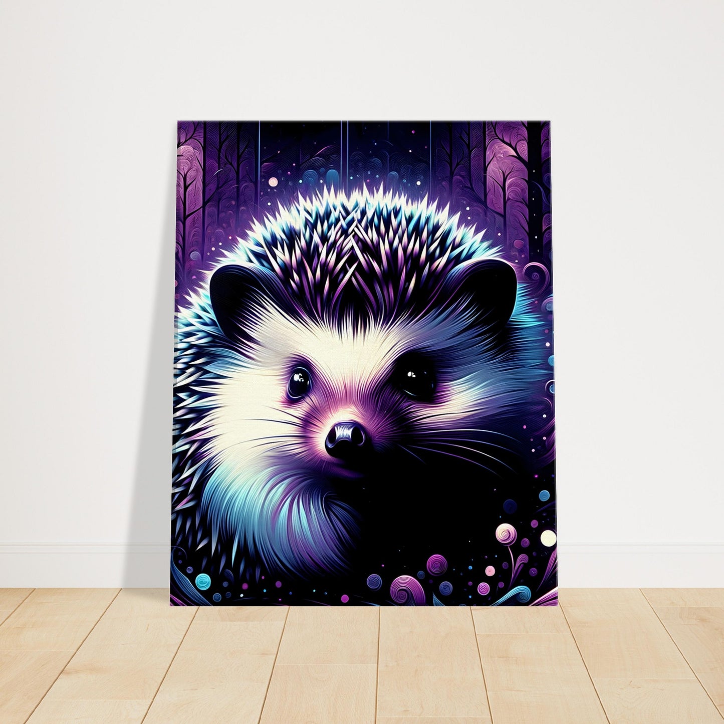 8c6ca5d7-460a-48bf-8c1e-8493761cd5d7