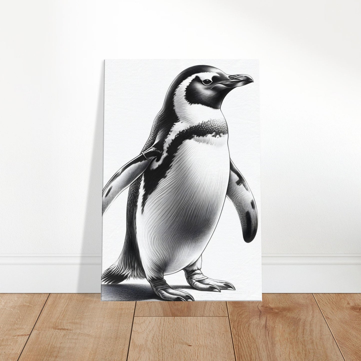 8c80efc2-9674-4df9-9564-e78ada24d052