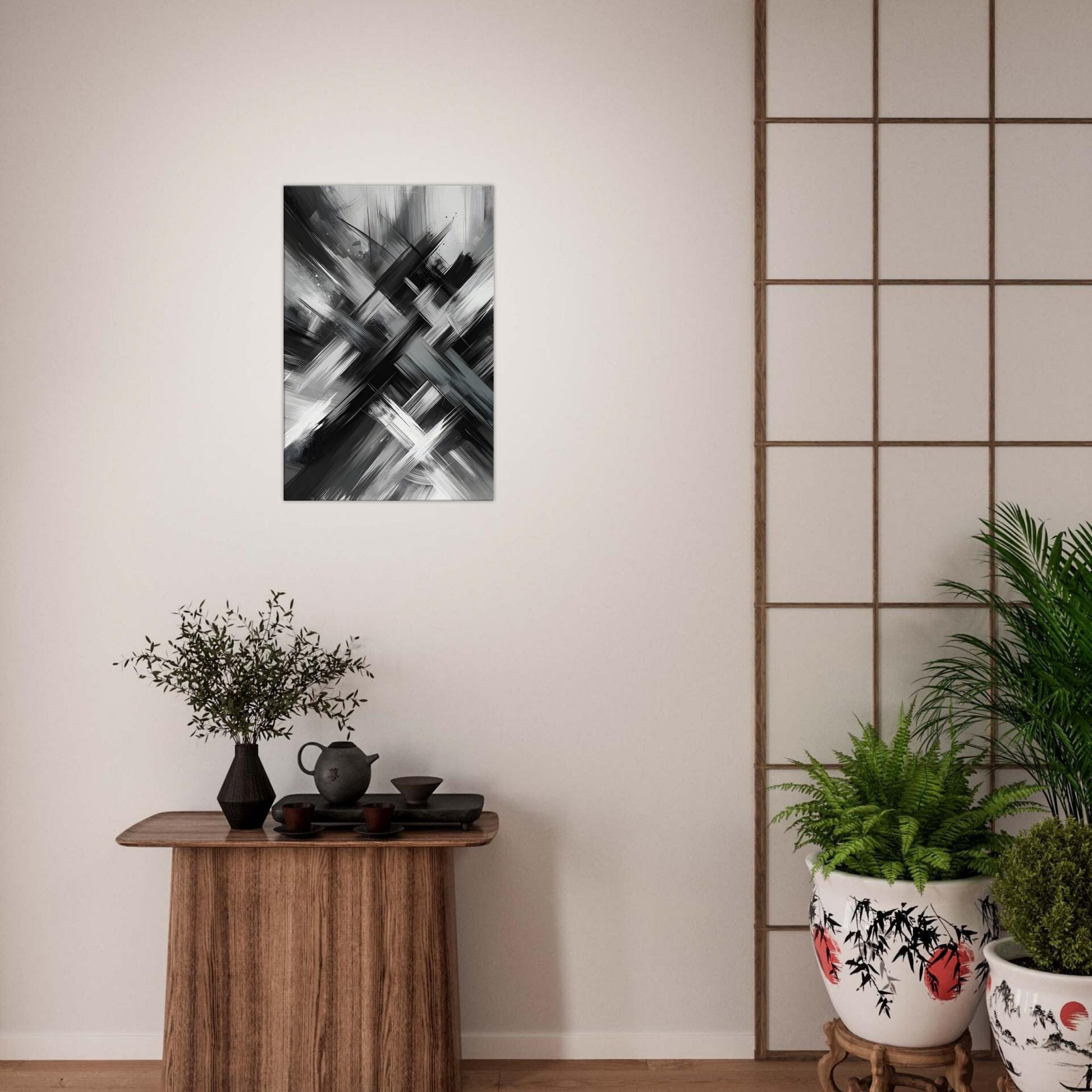 8c84044f-1831-4394-8199-5c6ddaf55733