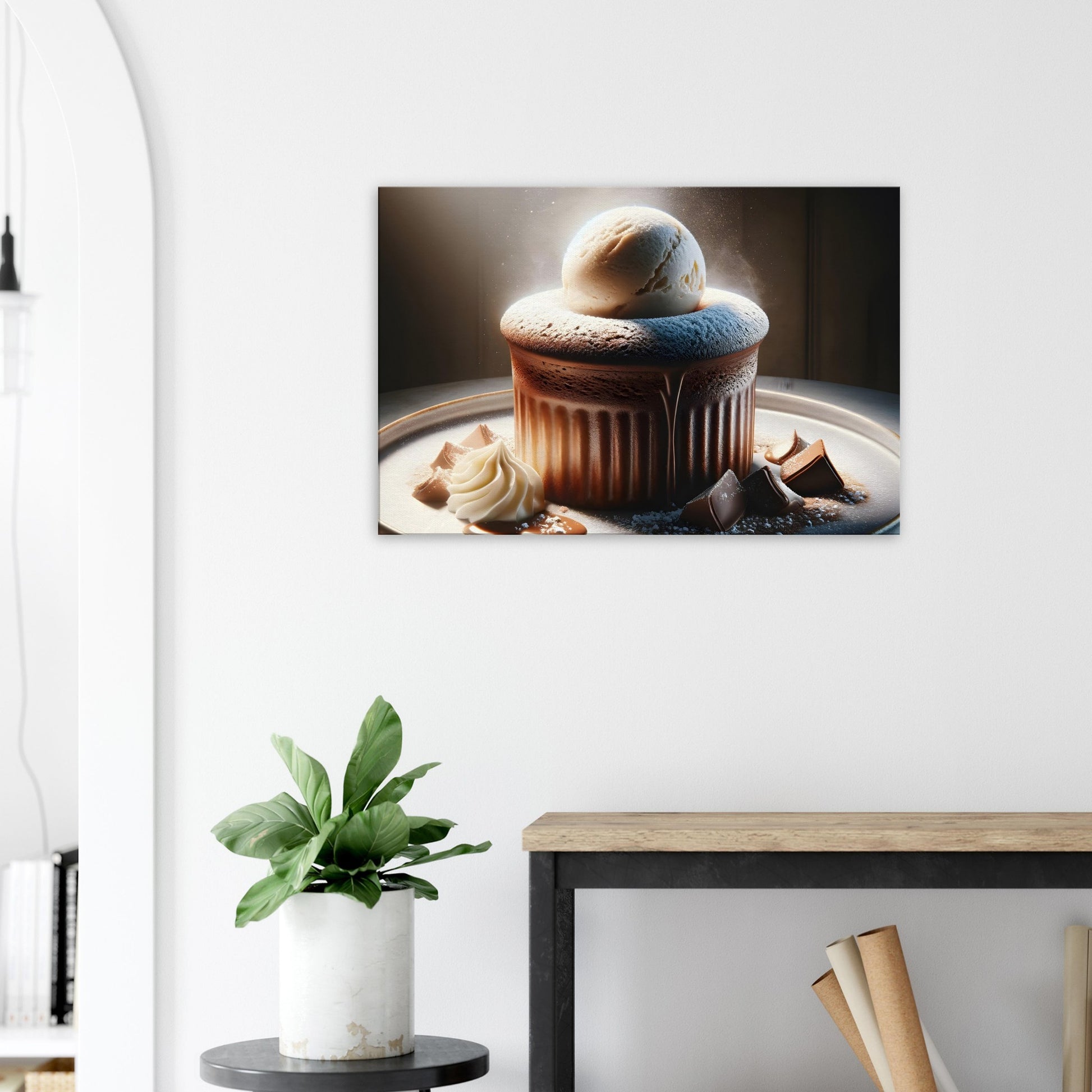 8c8899f1-403d-41d1-ab83-29b99f27efde