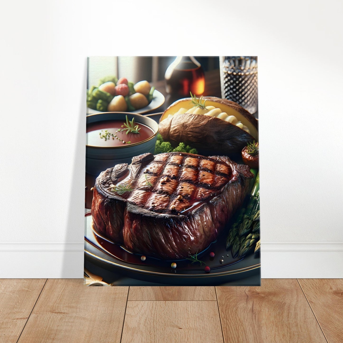 8c8cf64f-5557-4fb0-b5a3-b5133073846d