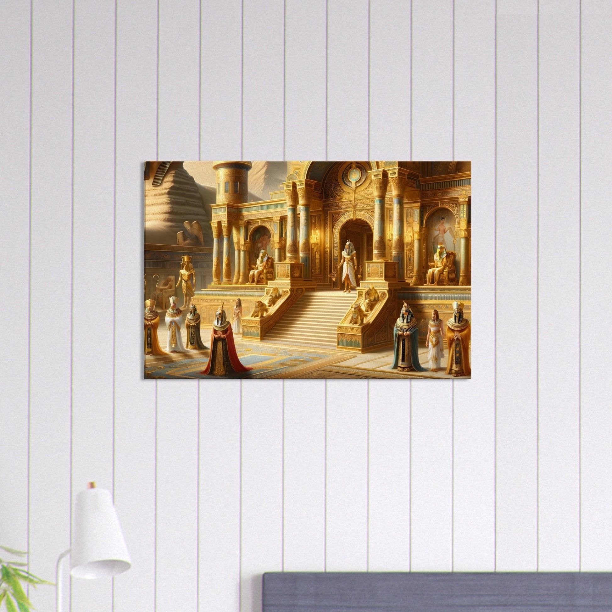 8cca1aee-7778-4532-8b23-2b04ce0cb9d3