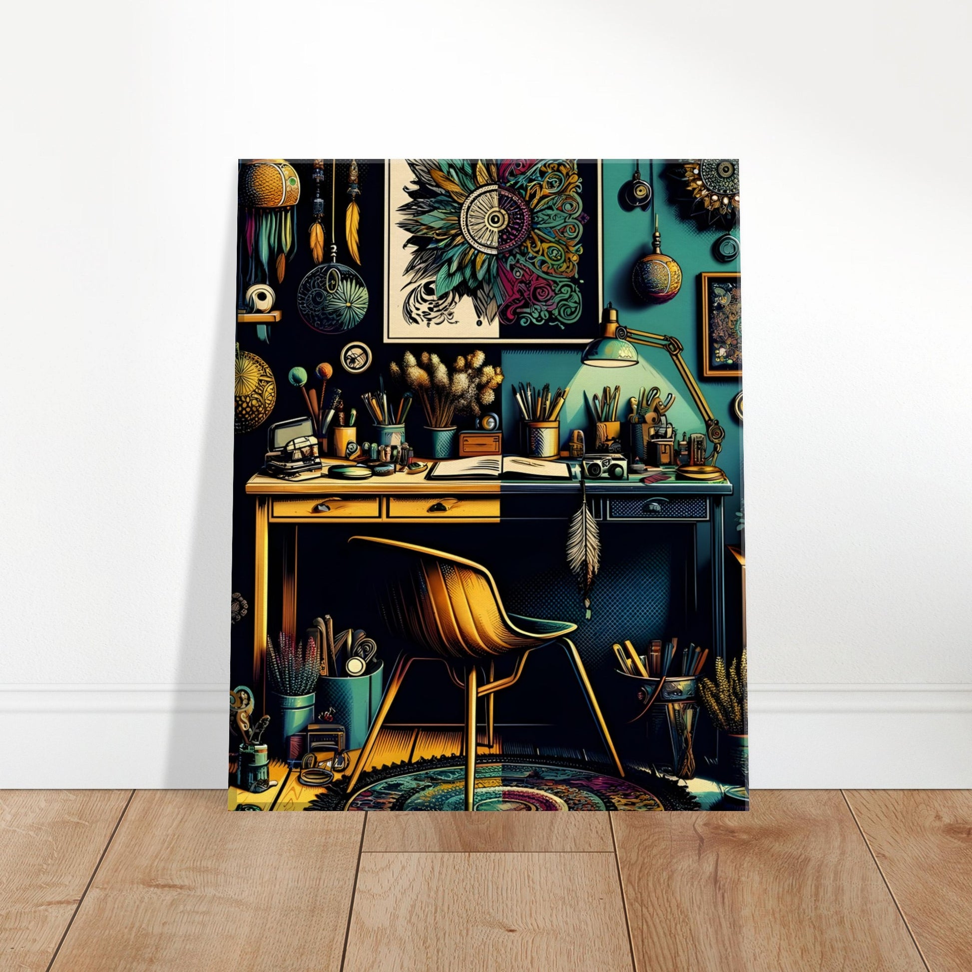 8ccf4119-00bd-4f1c-9023-352f21d0295e