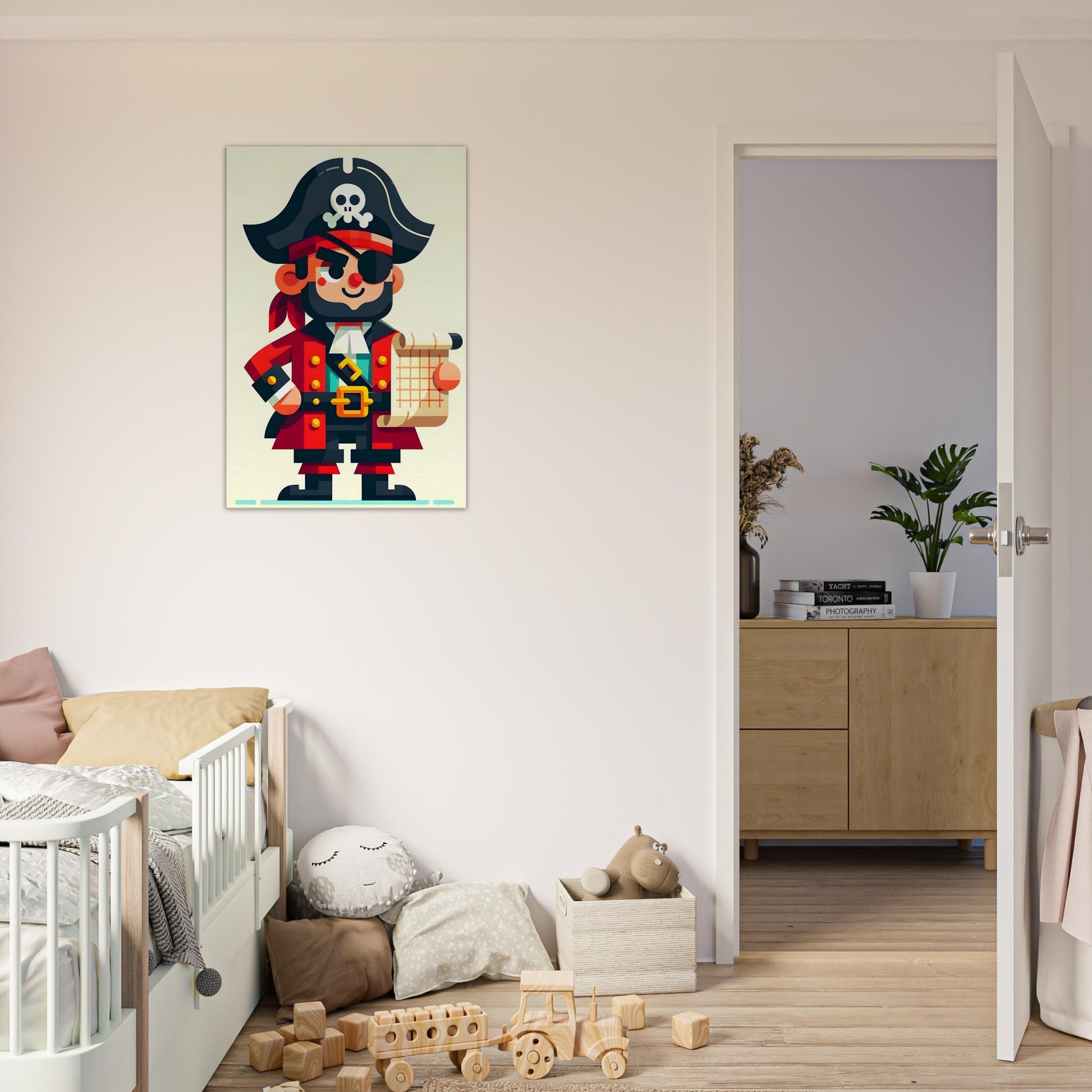 8ce9ea17-fa41-46ac-97f3-d261f68911b3