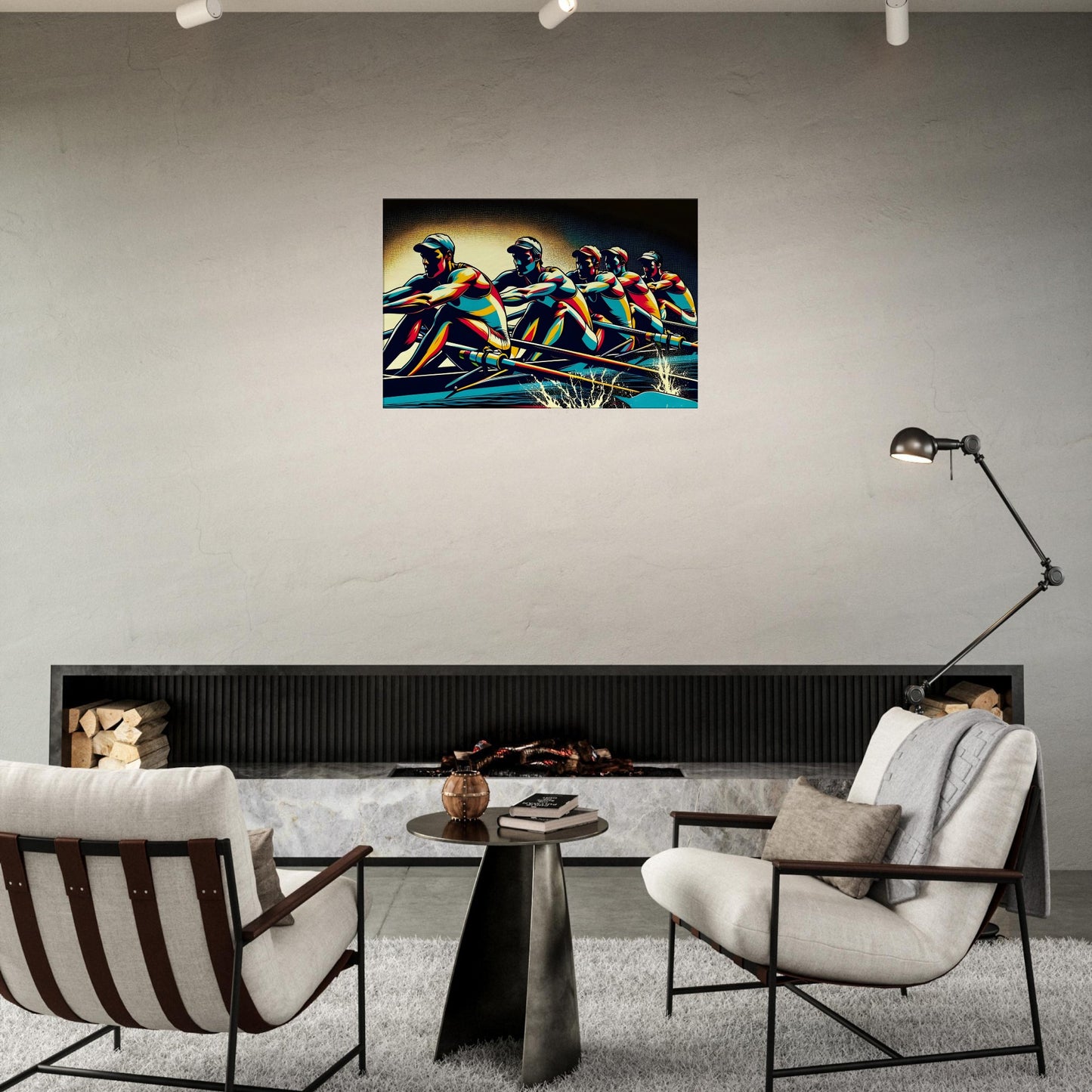 8ceaf872-f9c3-450c-9982-8fdce42bb8c0