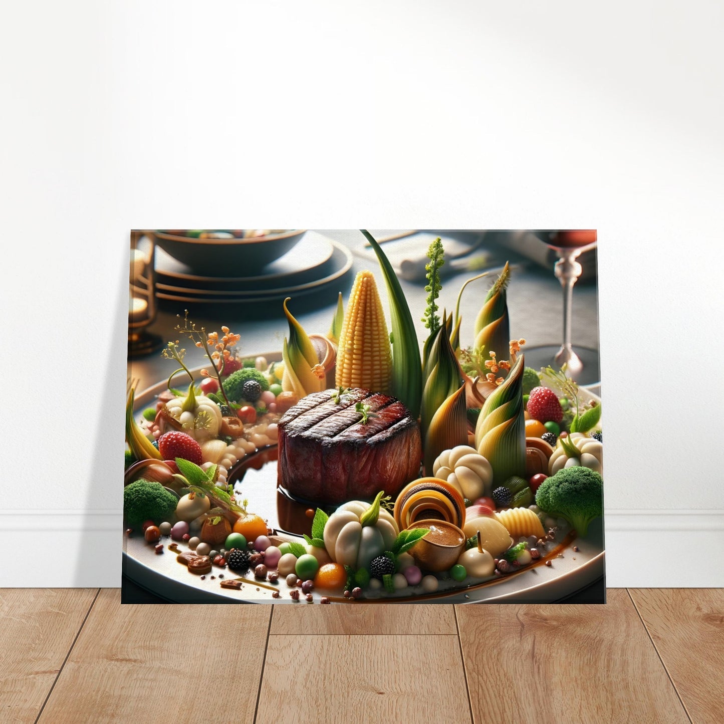 8cef3beb-715f-421a-9f7b-9c936af10dbd