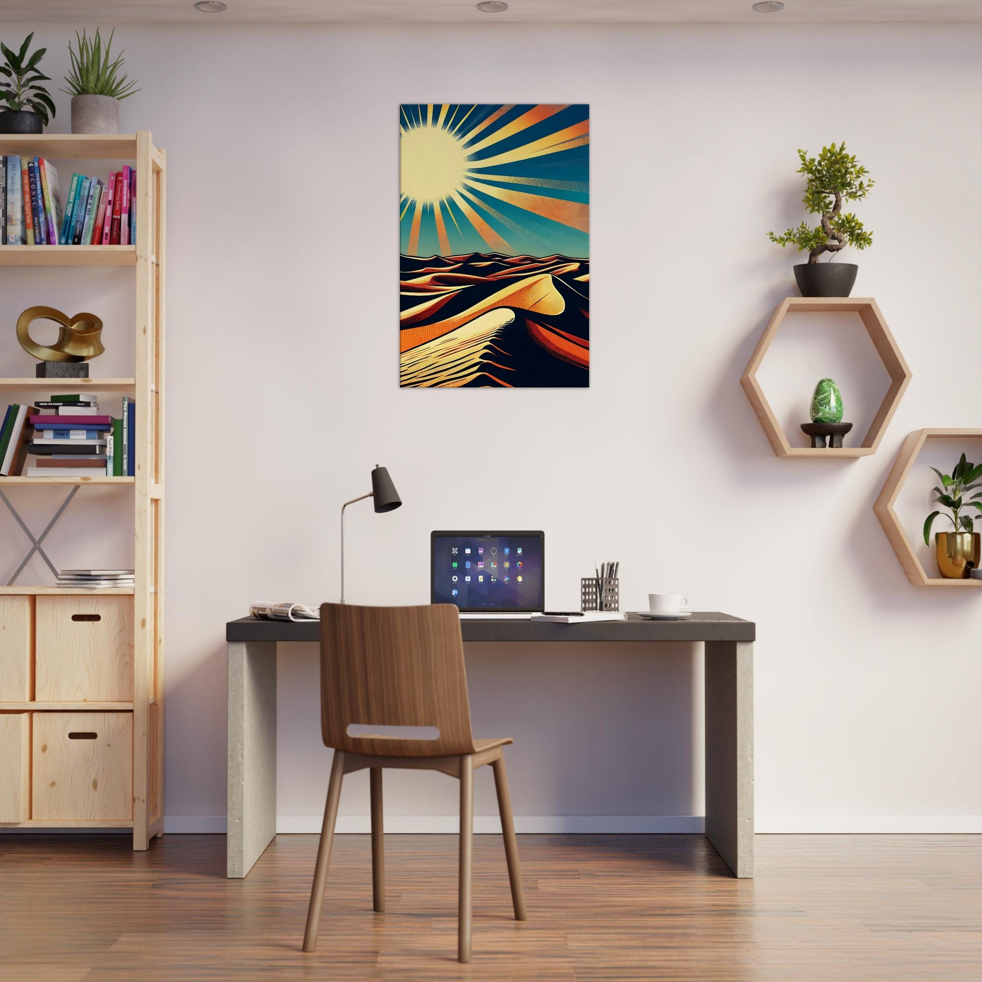 8cf6ddb5-332d-4991-9f2e-328a1cb0c150