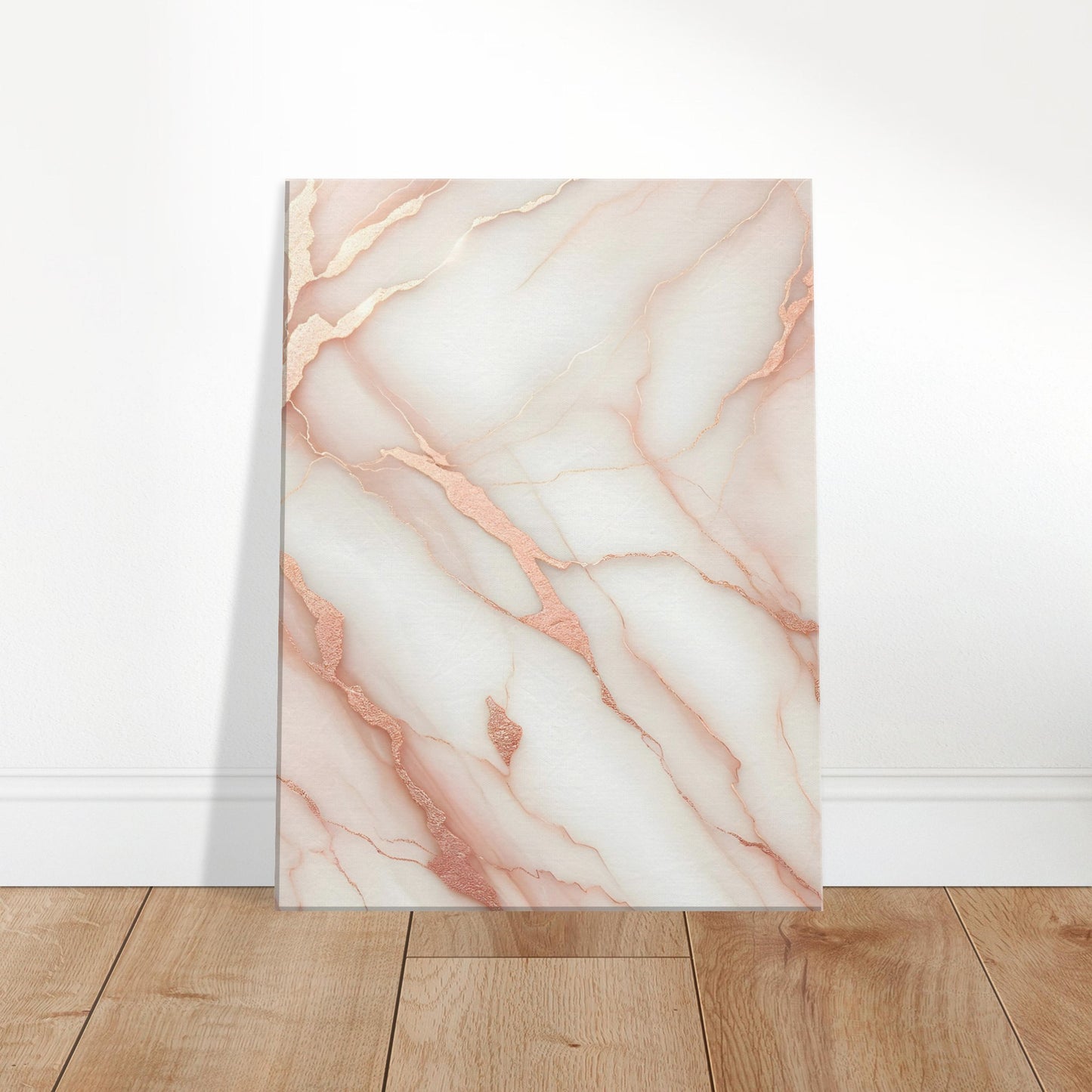 8d234c9e-1078-465e-9cc9-9bd65b6960f2